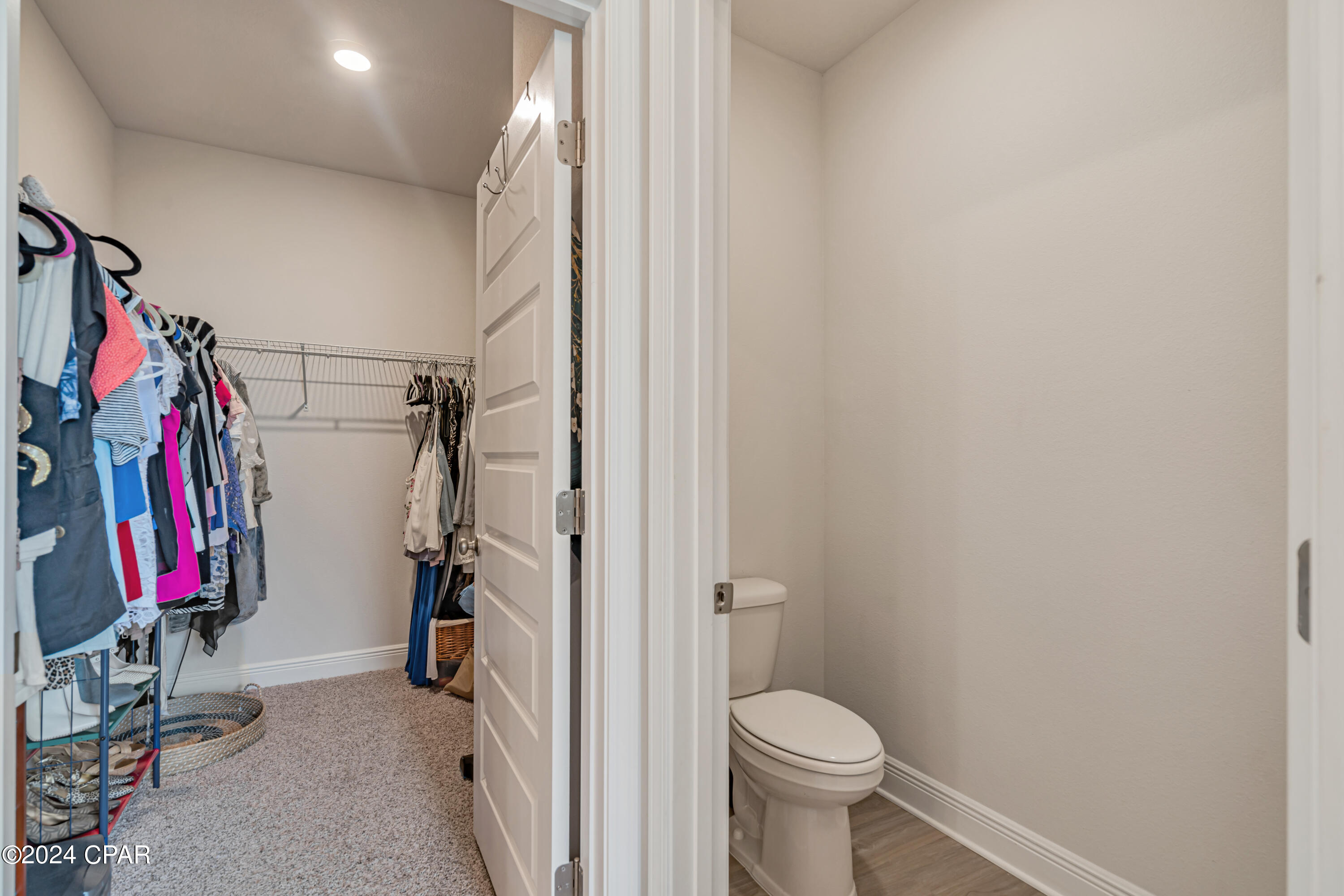 Windmark - Residential