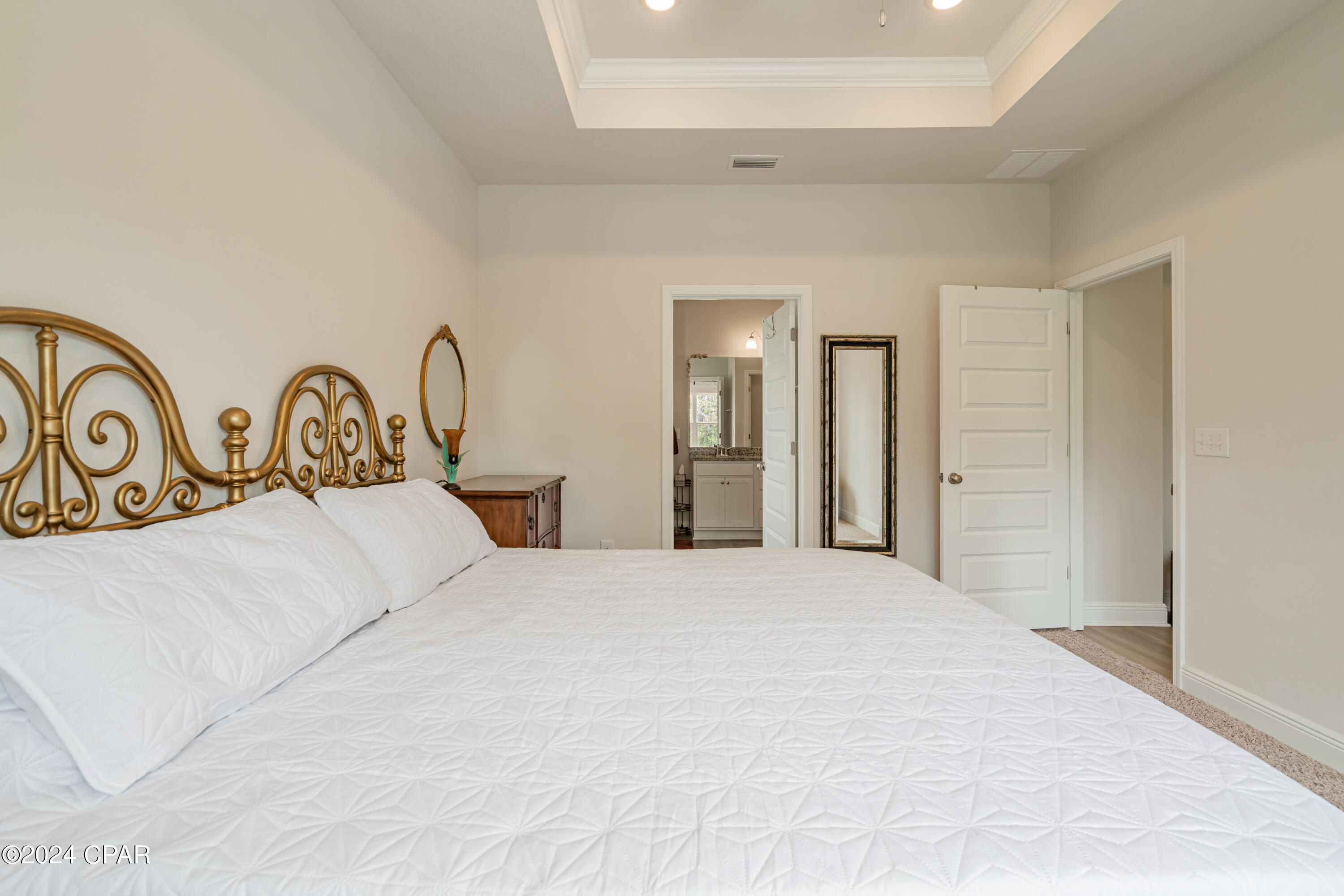 Windmark - Residential