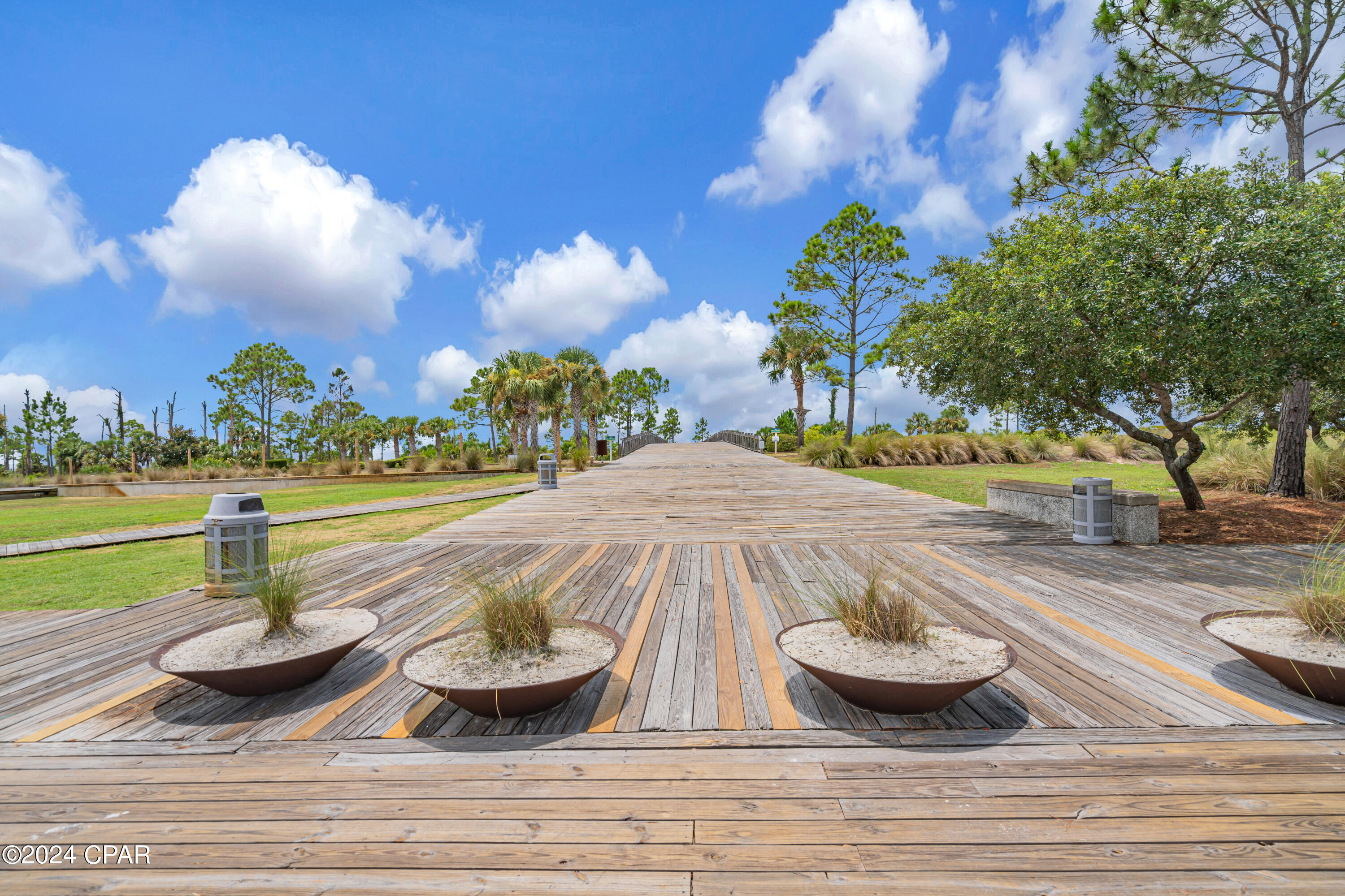 Windmark - Residential