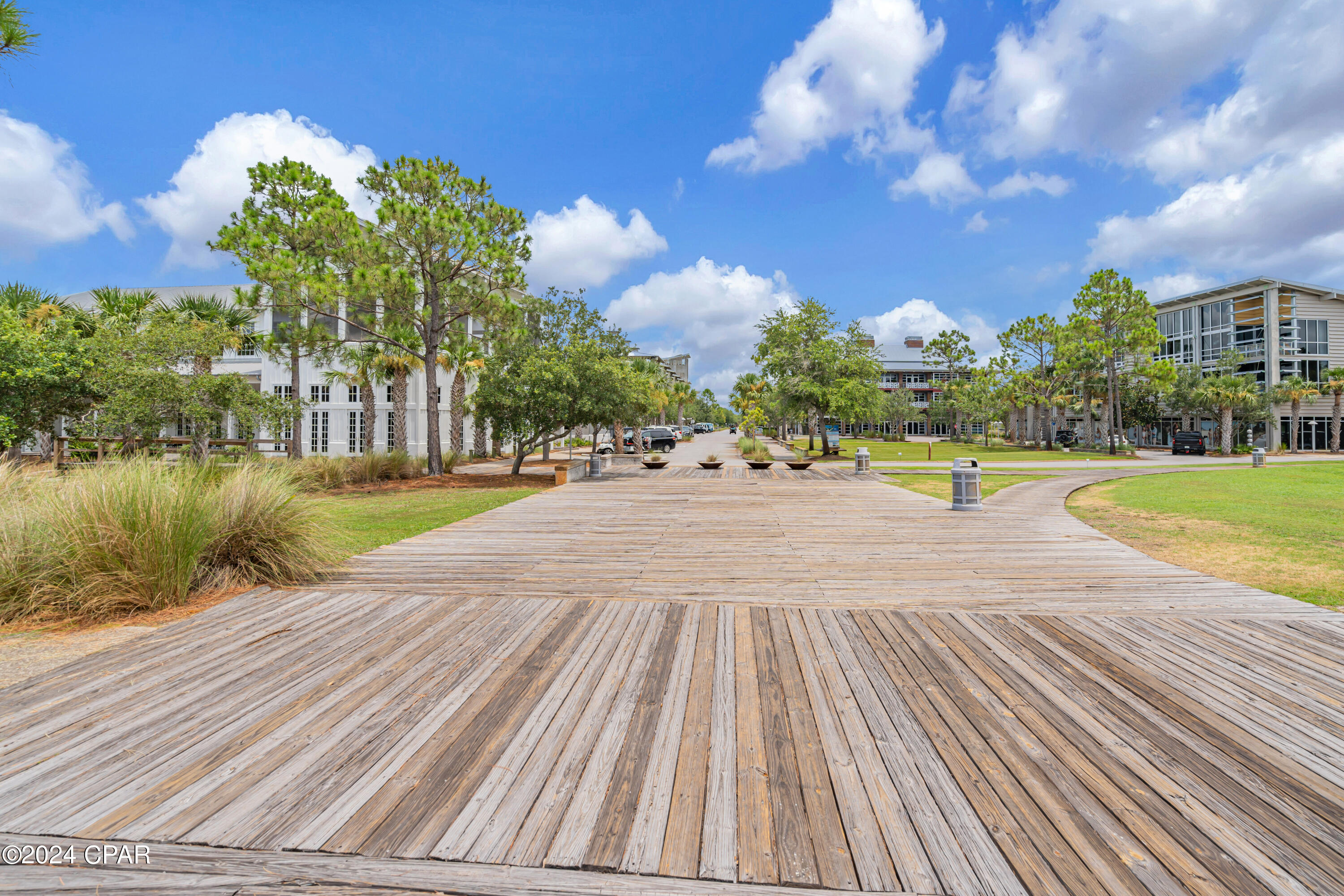 Windmark - Residential