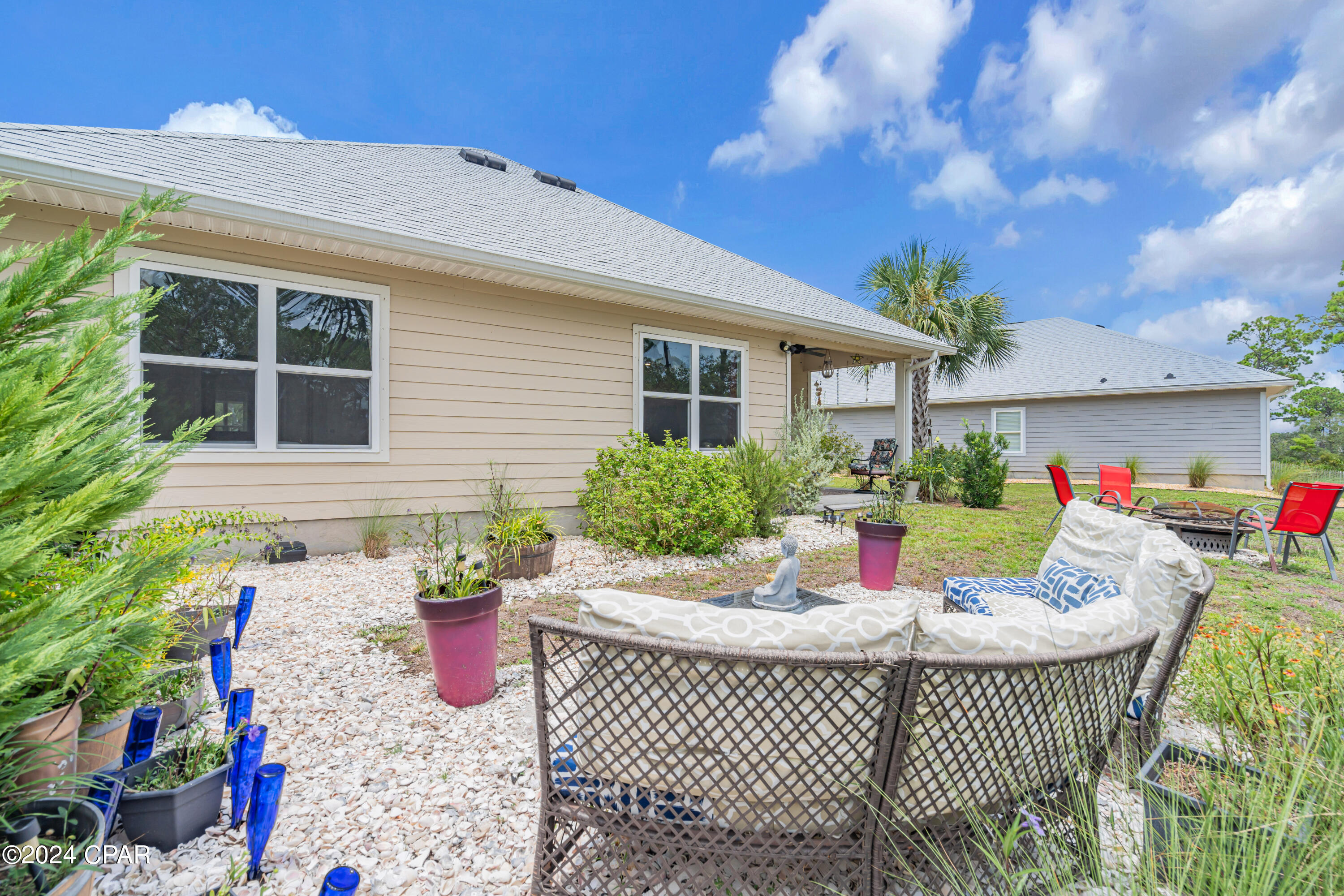 Windmark - Residential