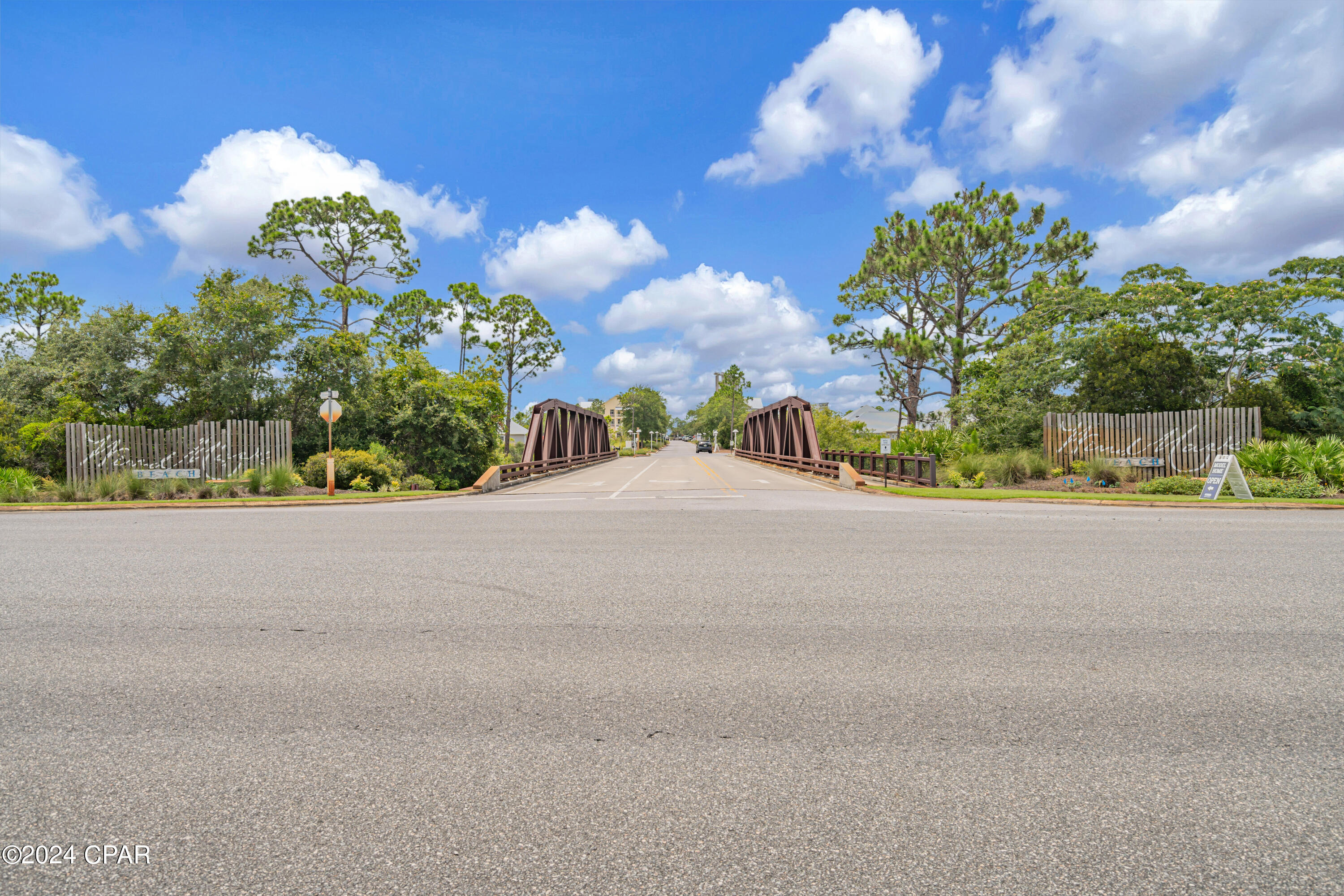 Windmark - Residential