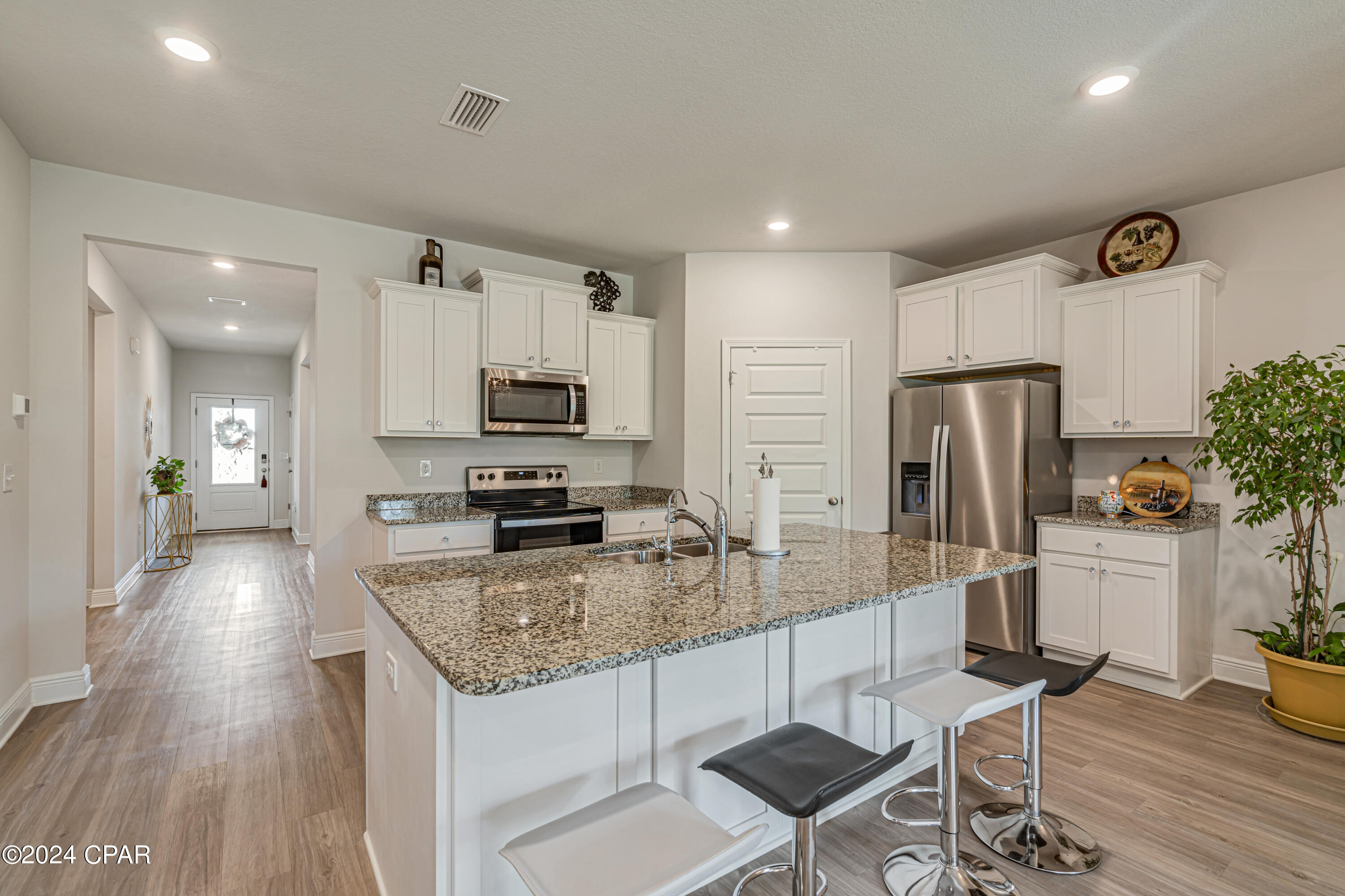 Windmark - Residential