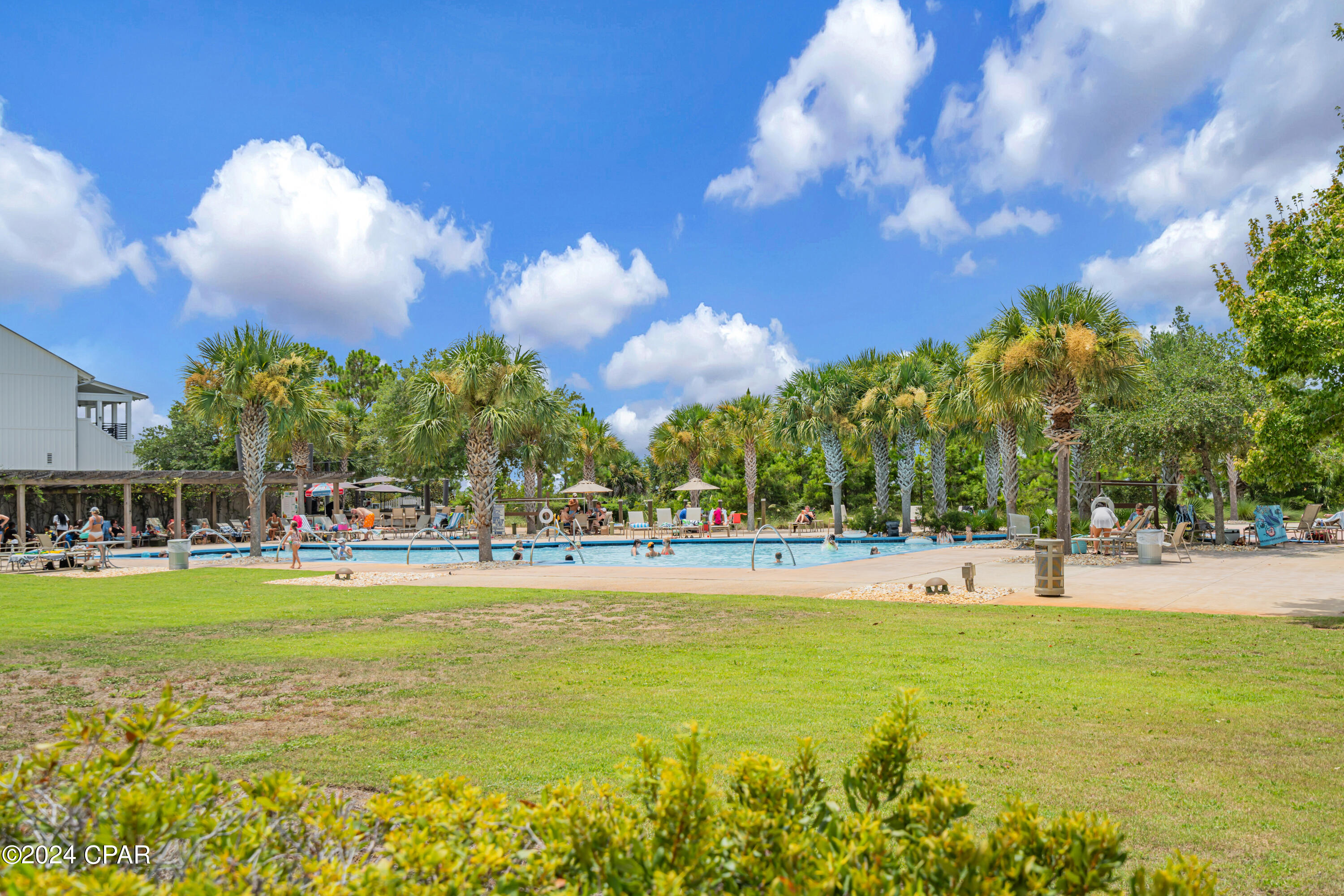 Windmark - Residential