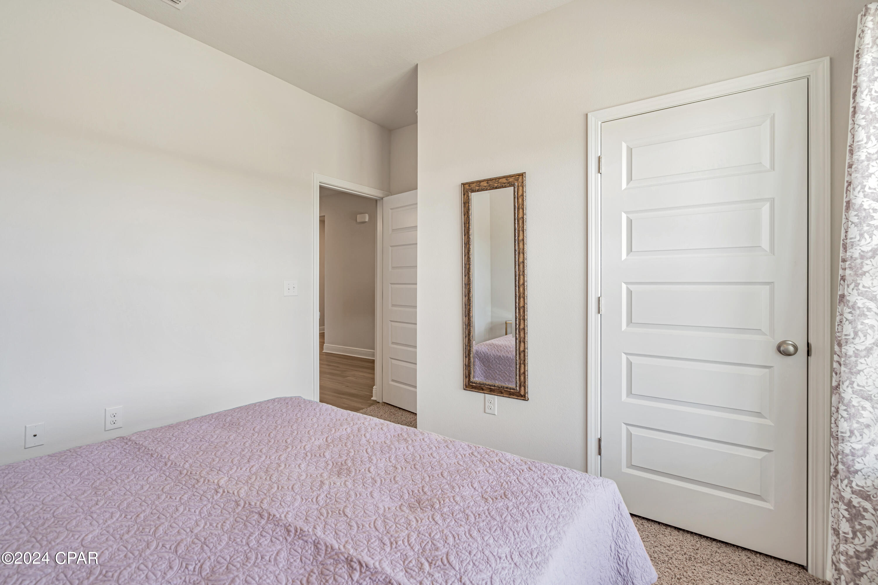 Windmark - Residential