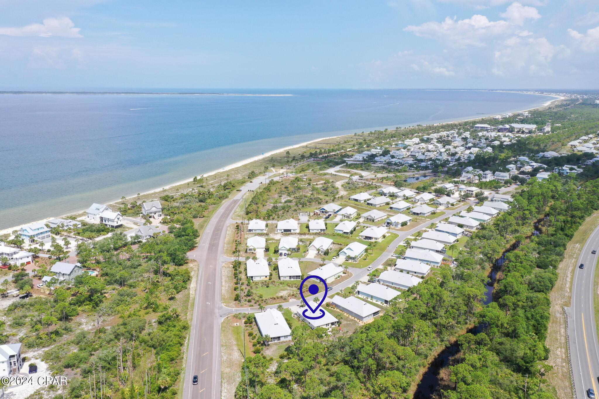 Windmark - Residential