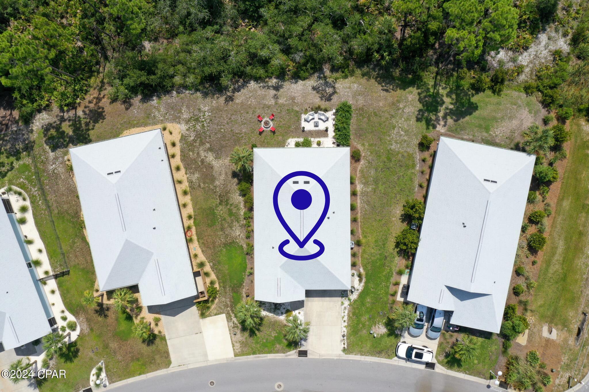 Windmark - Residential