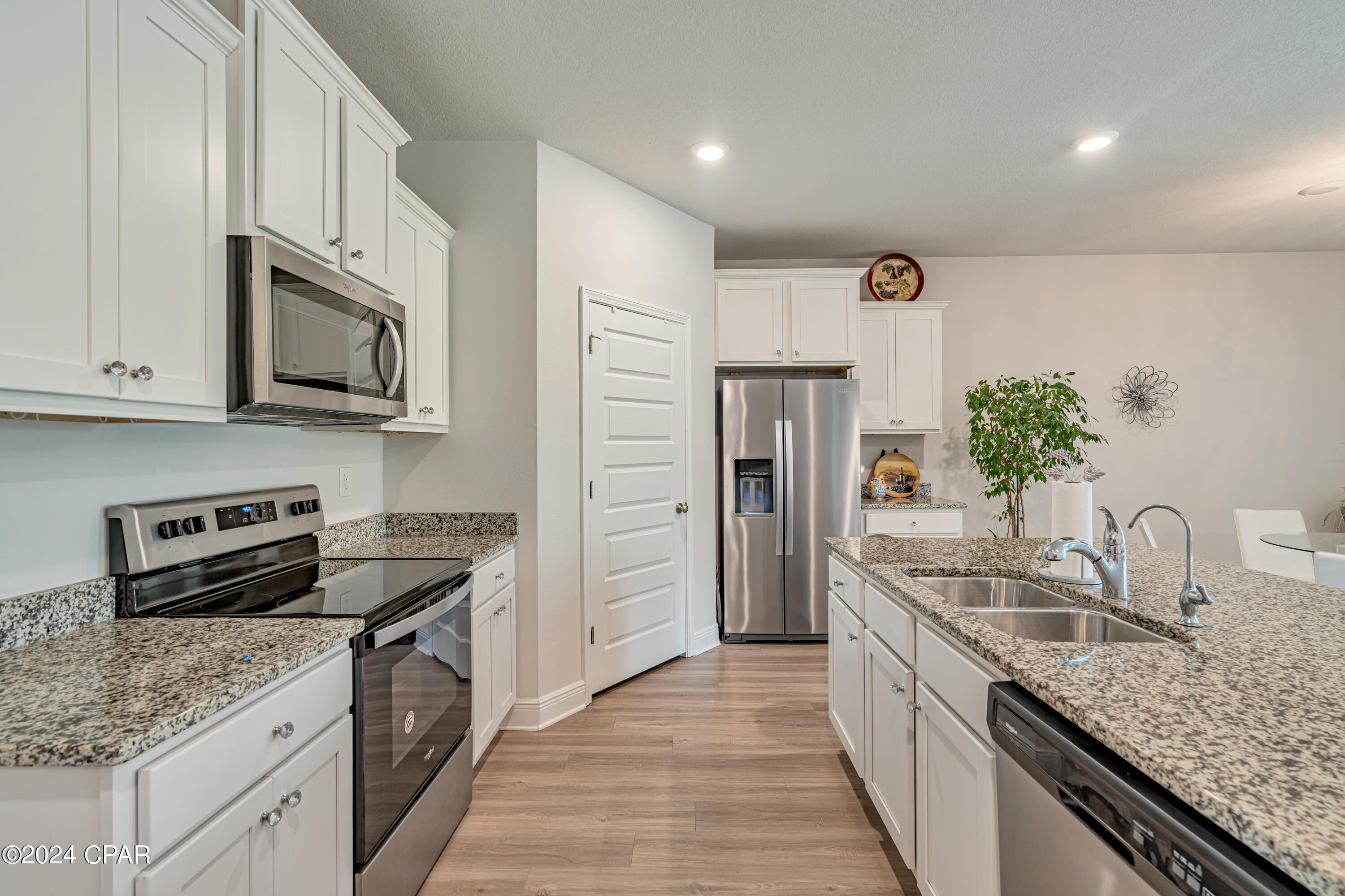 Windmark - Residential