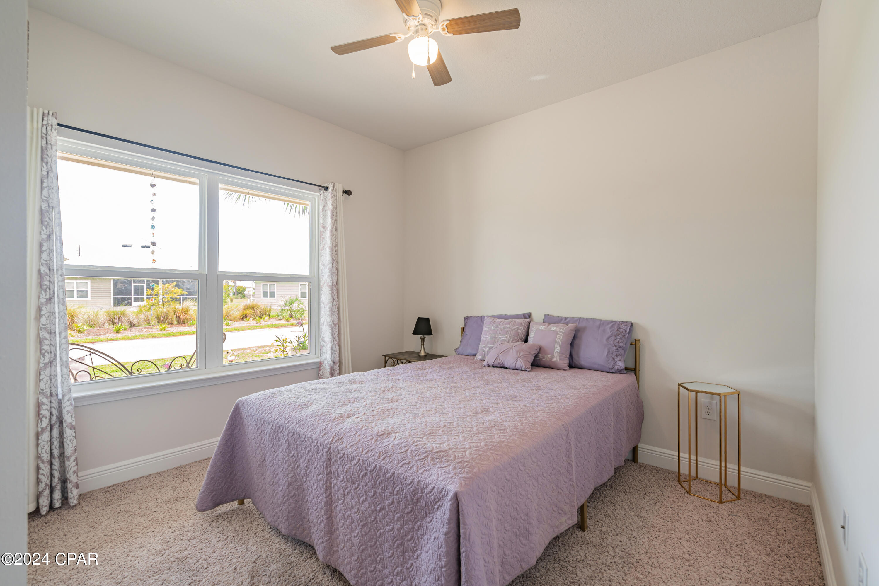 Windmark - Residential