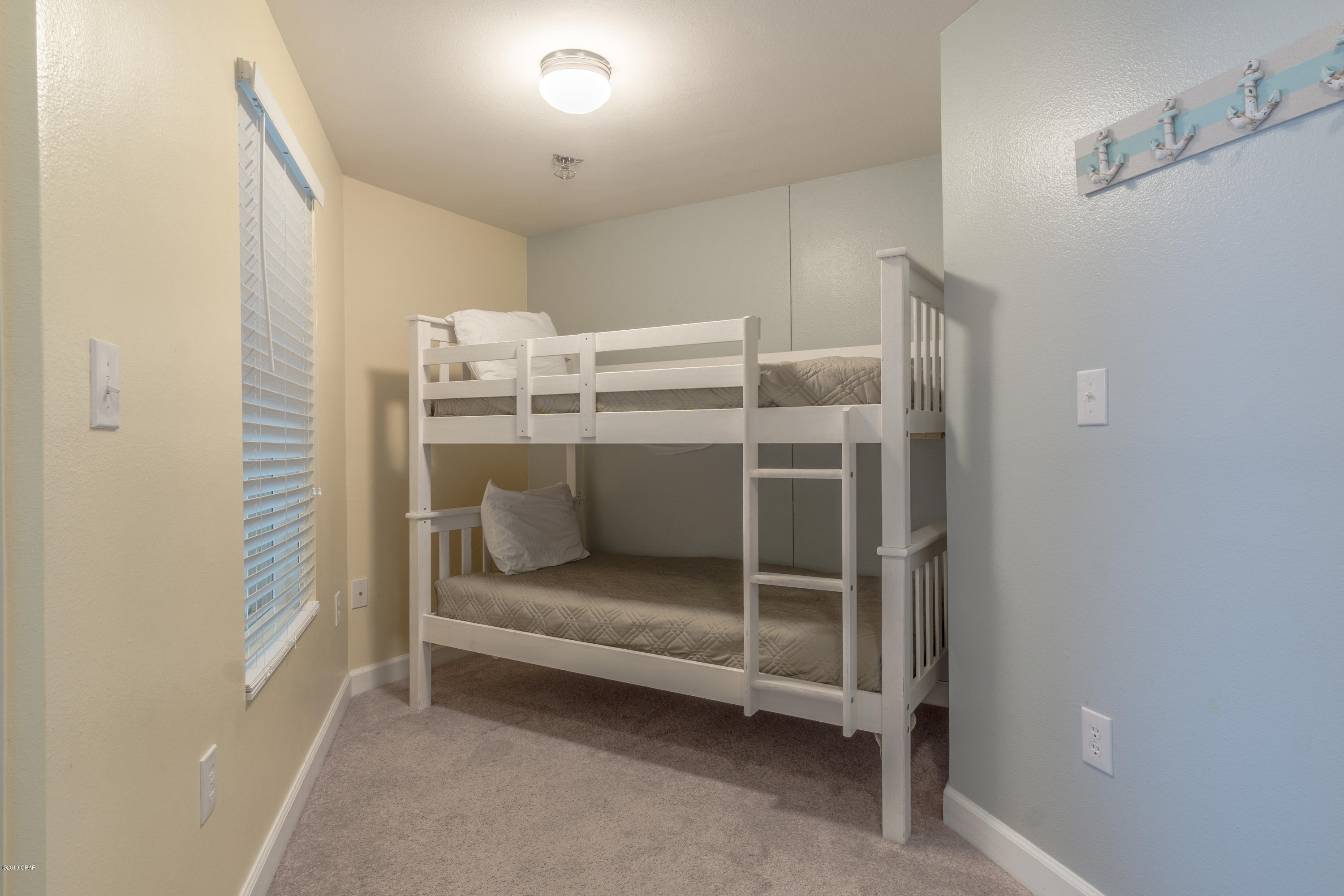 Shores Of Panama Phase I - Residential