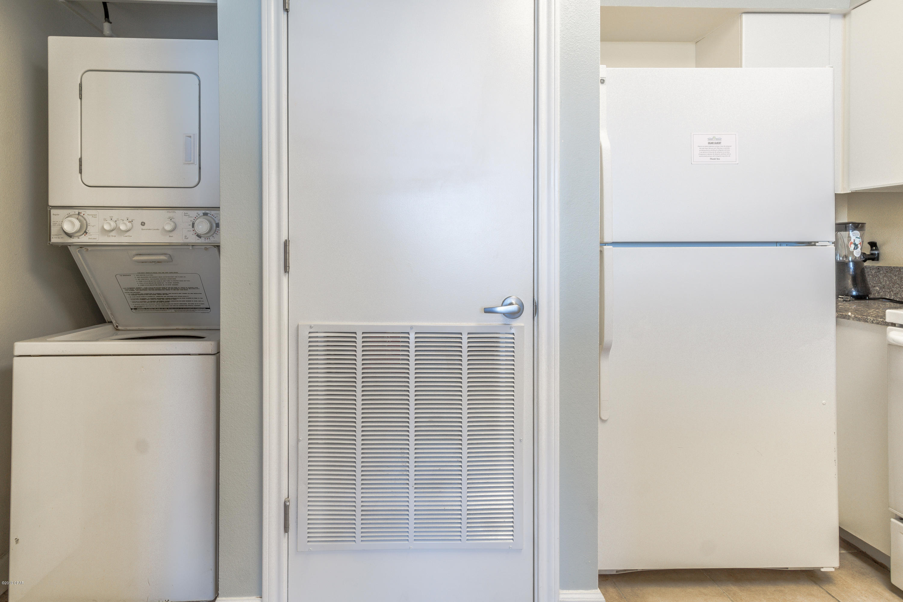 Shores Of Panama Phase I - Residential