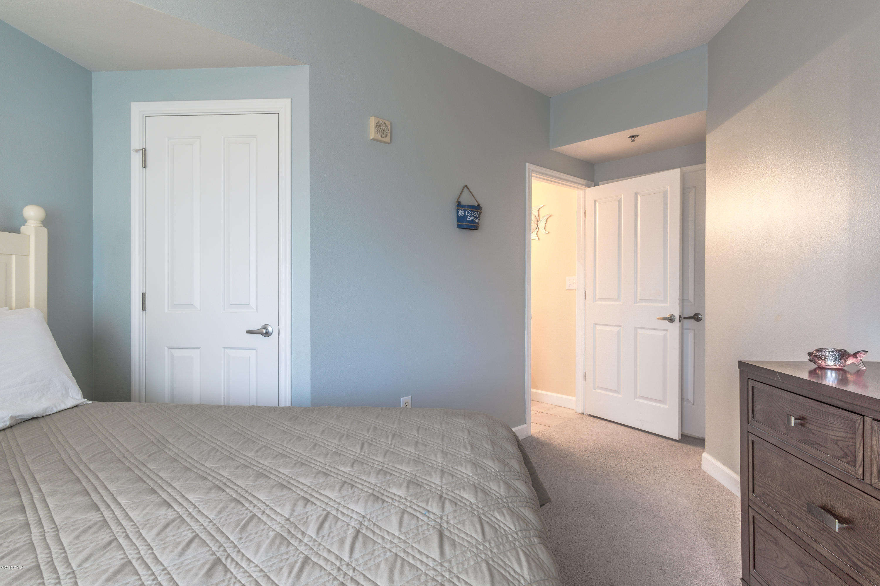 Shores Of Panama Phase I - Residential