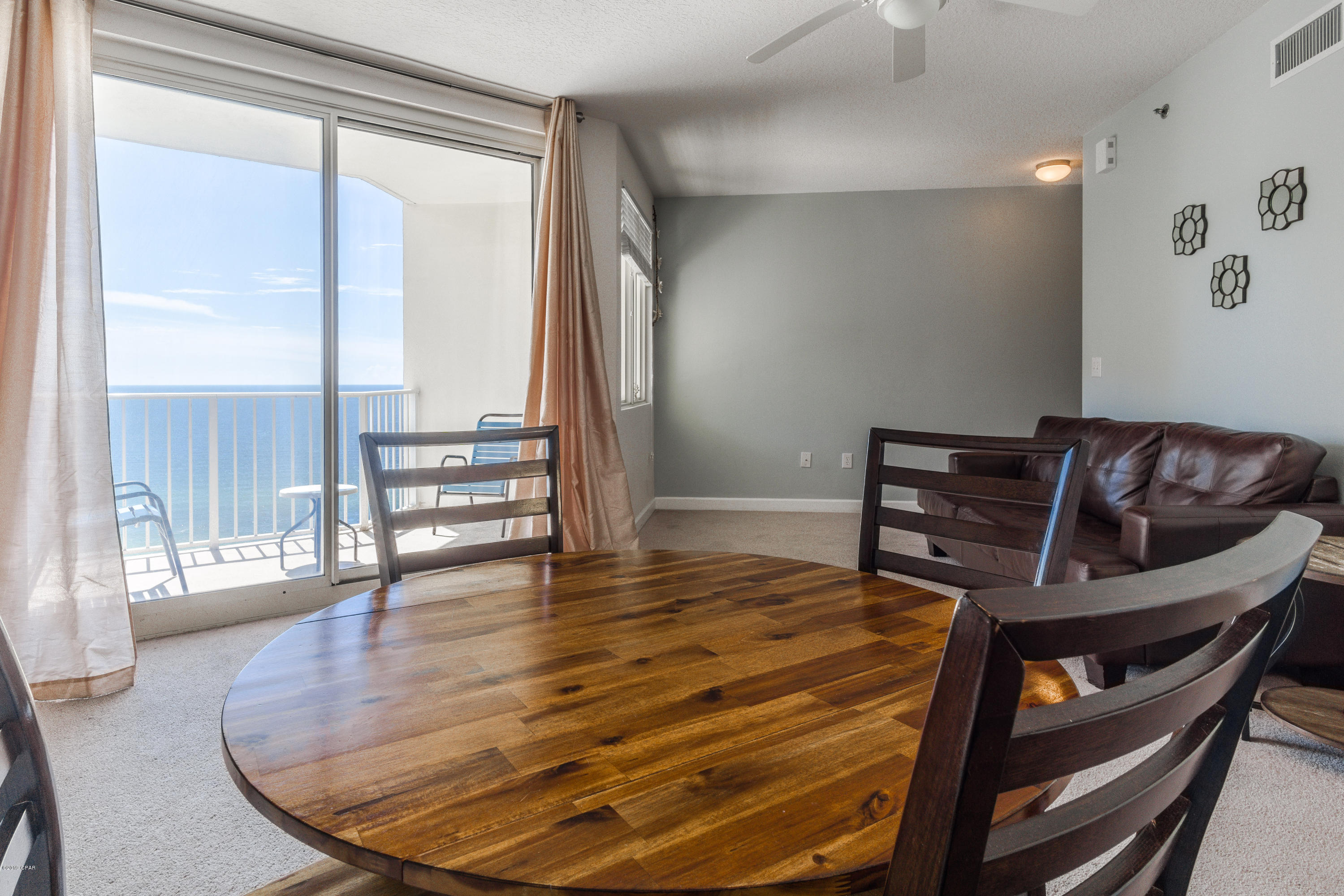 Shores Of Panama Phase I - Residential