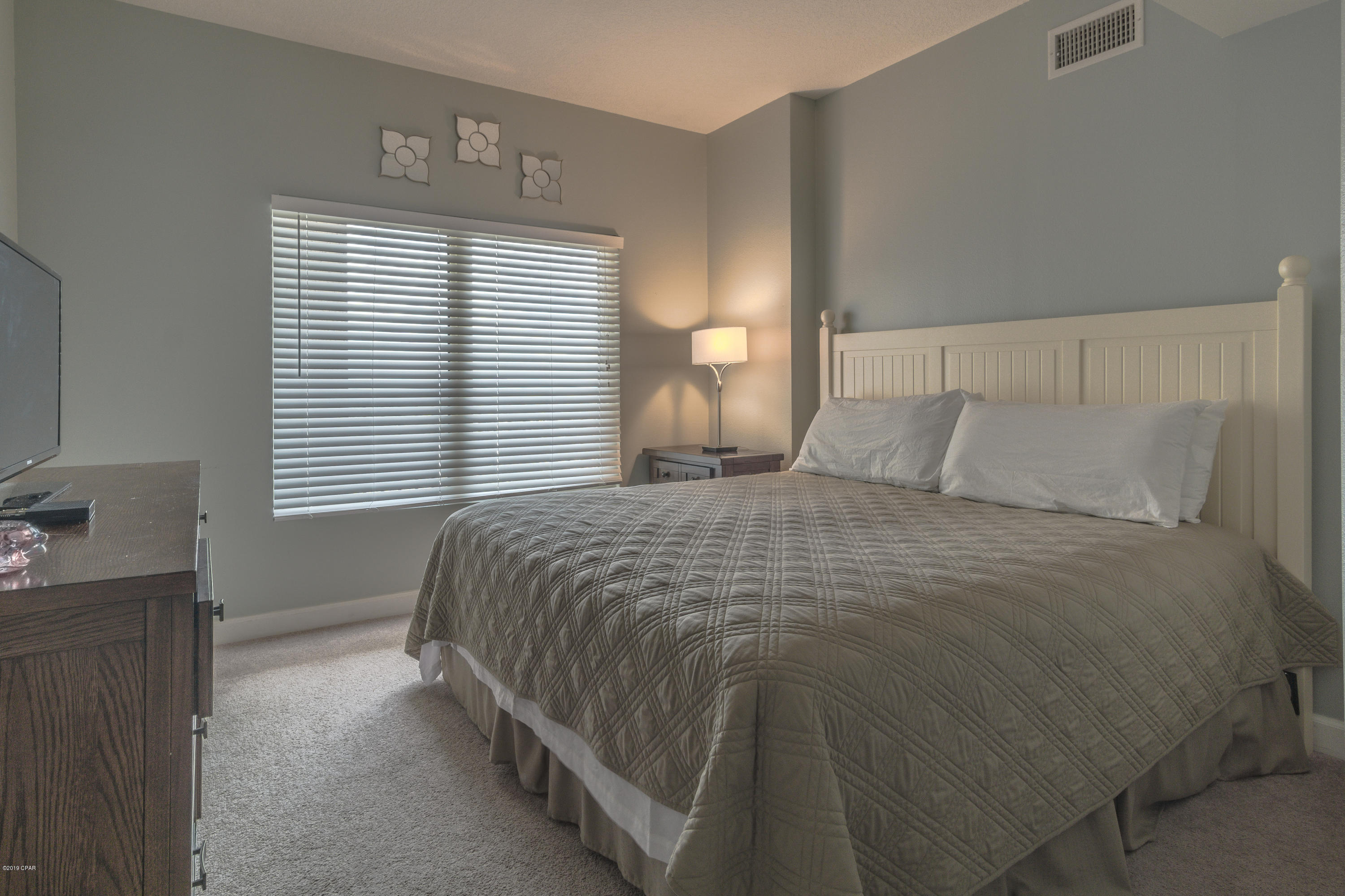 Shores Of Panama Phase I - Residential