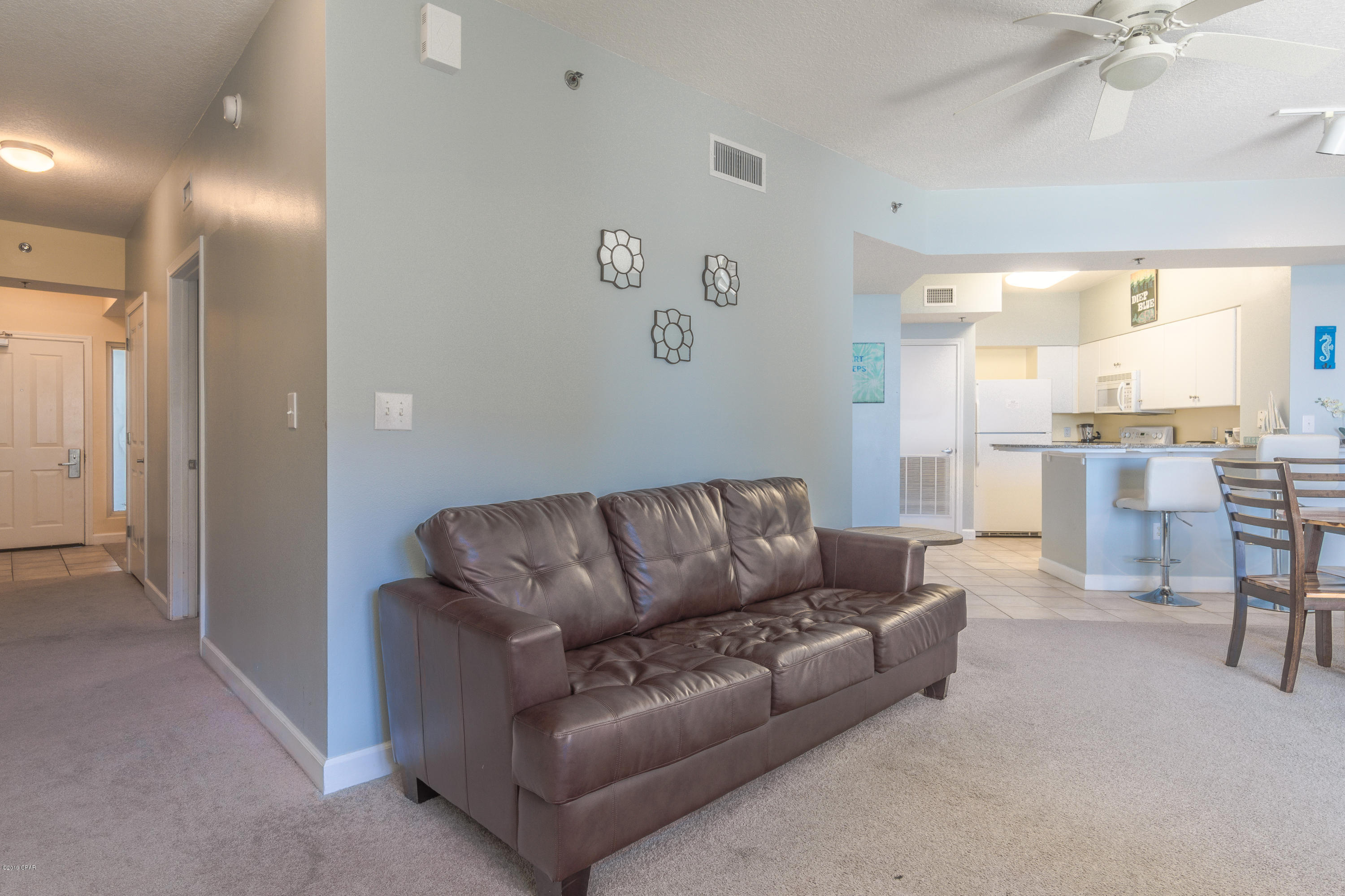 Shores Of Panama Phase I - Residential