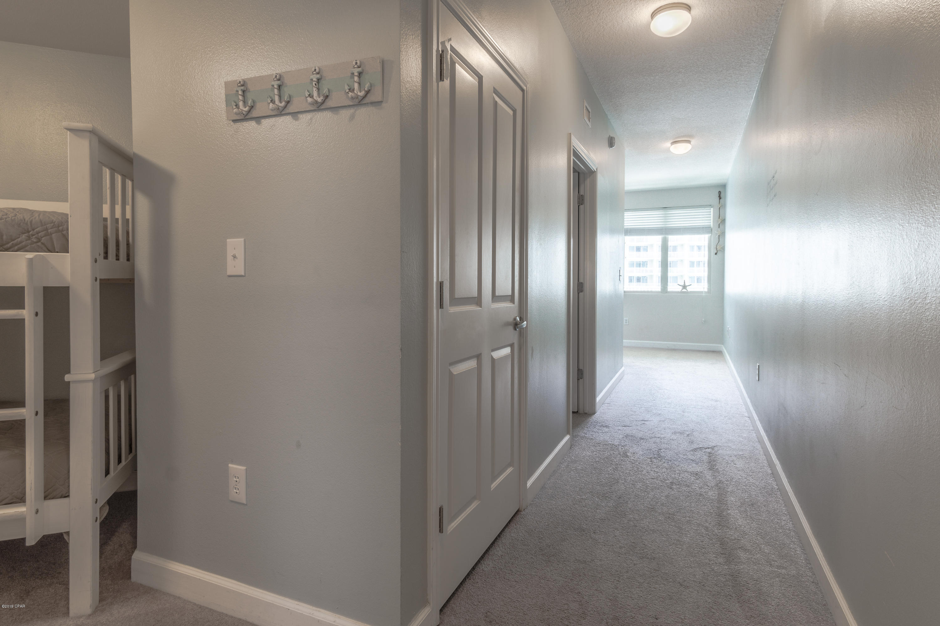 Shores Of Panama Phase I - Residential