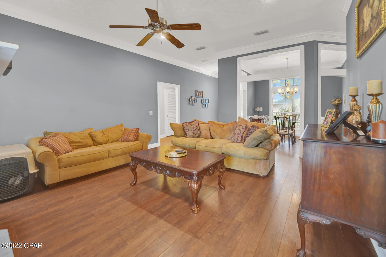 Mowat Highlands Ph II - Residential