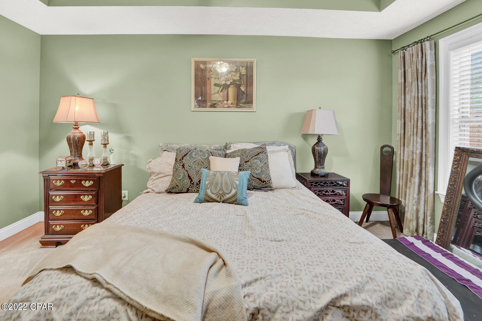 Mowat Highlands Ph II - Residential