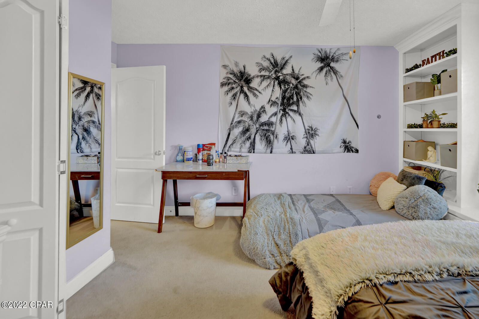 Mowat Highlands Ph II - Residential