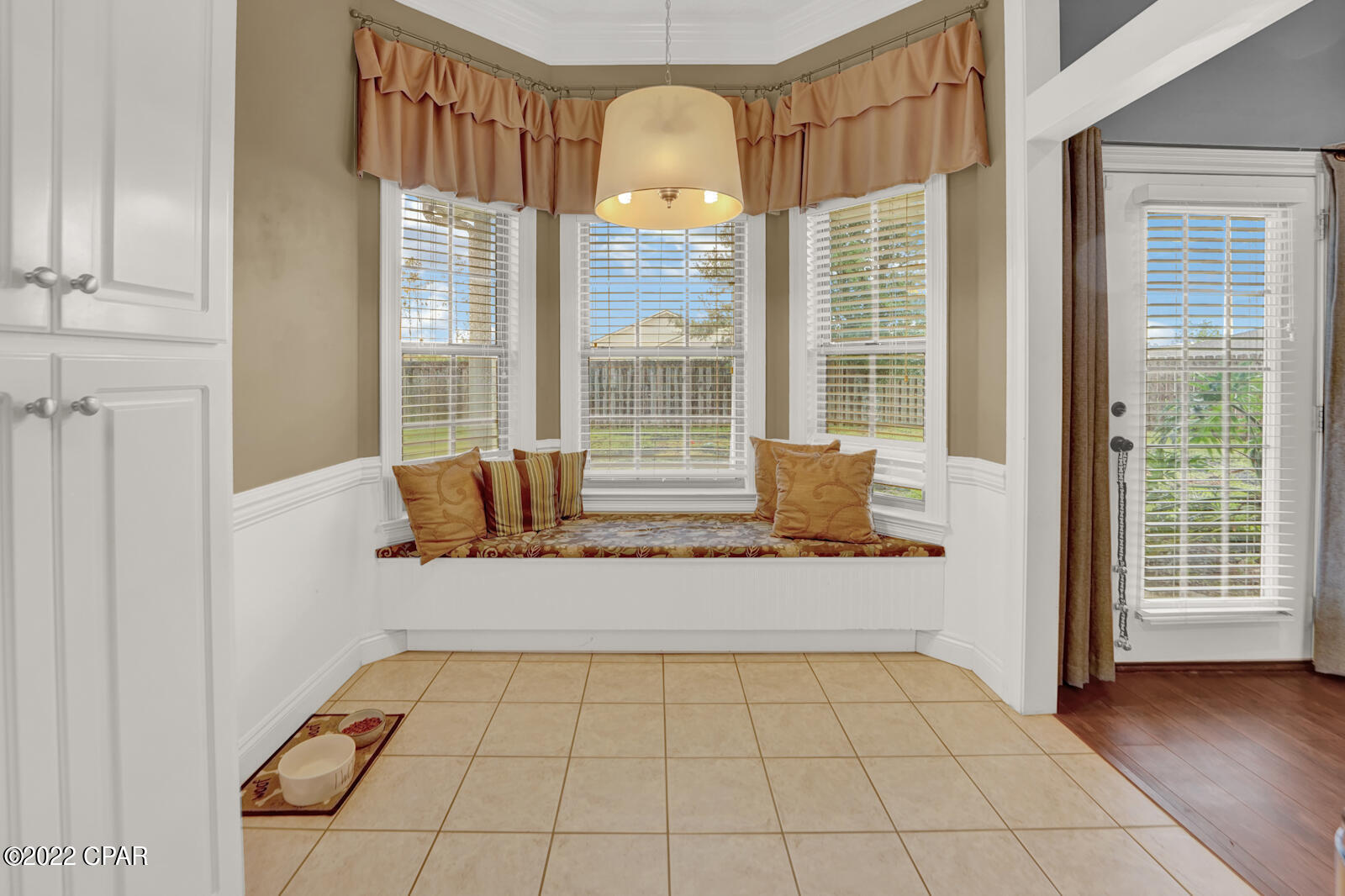 Mowat Highlands Ph II - Residential