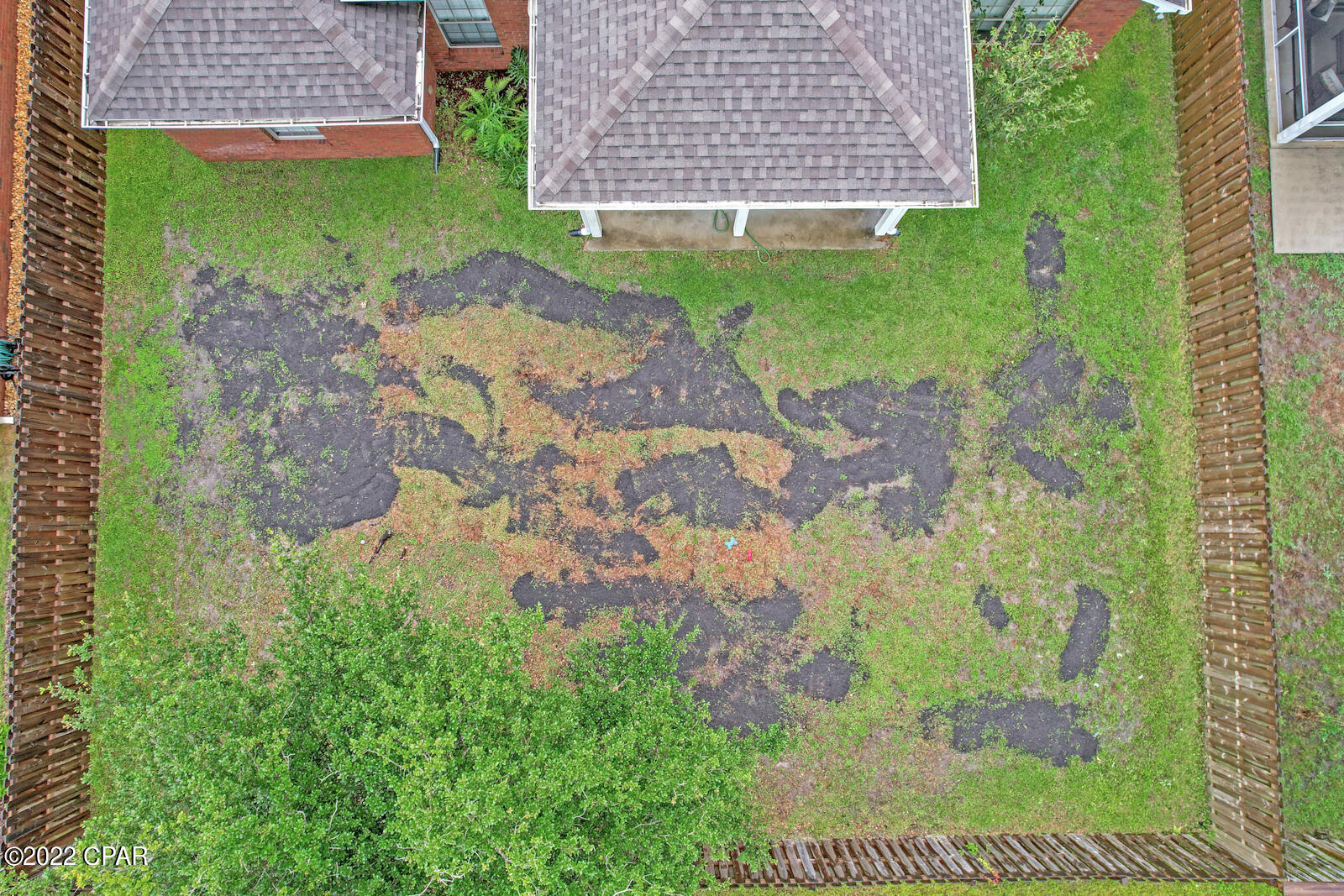 Mowat Highlands Ph II - Residential