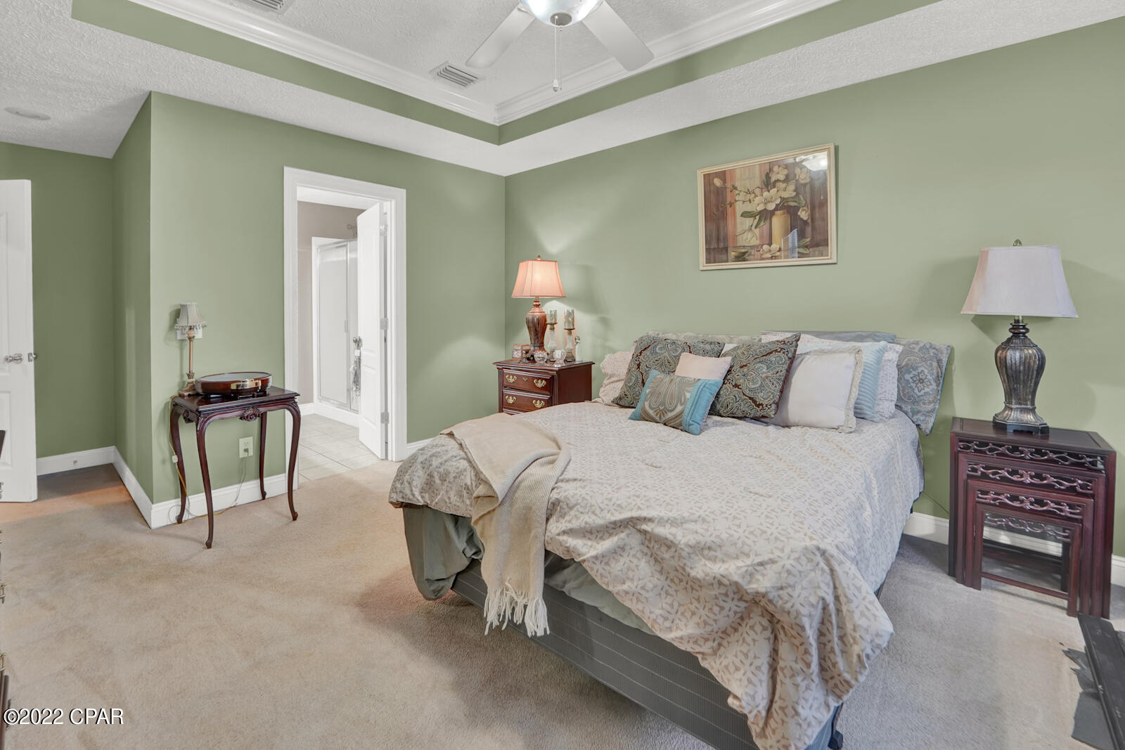 Mowat Highlands Ph II - Residential