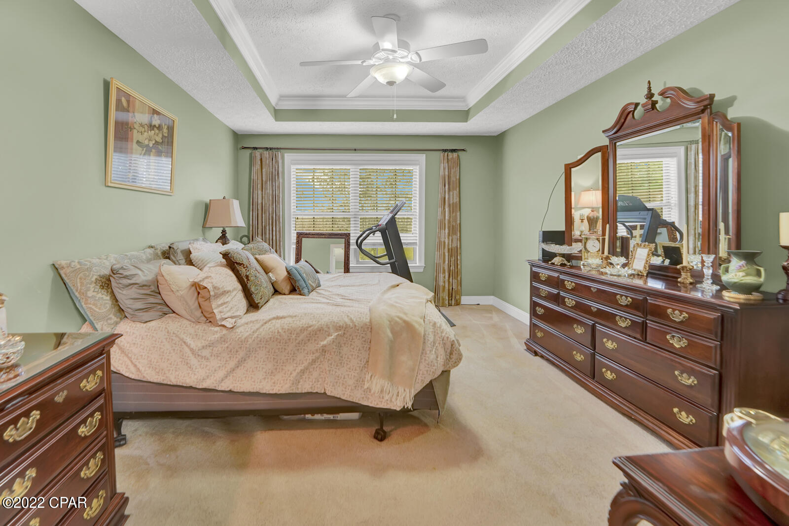 Mowat Highlands Ph II - Residential