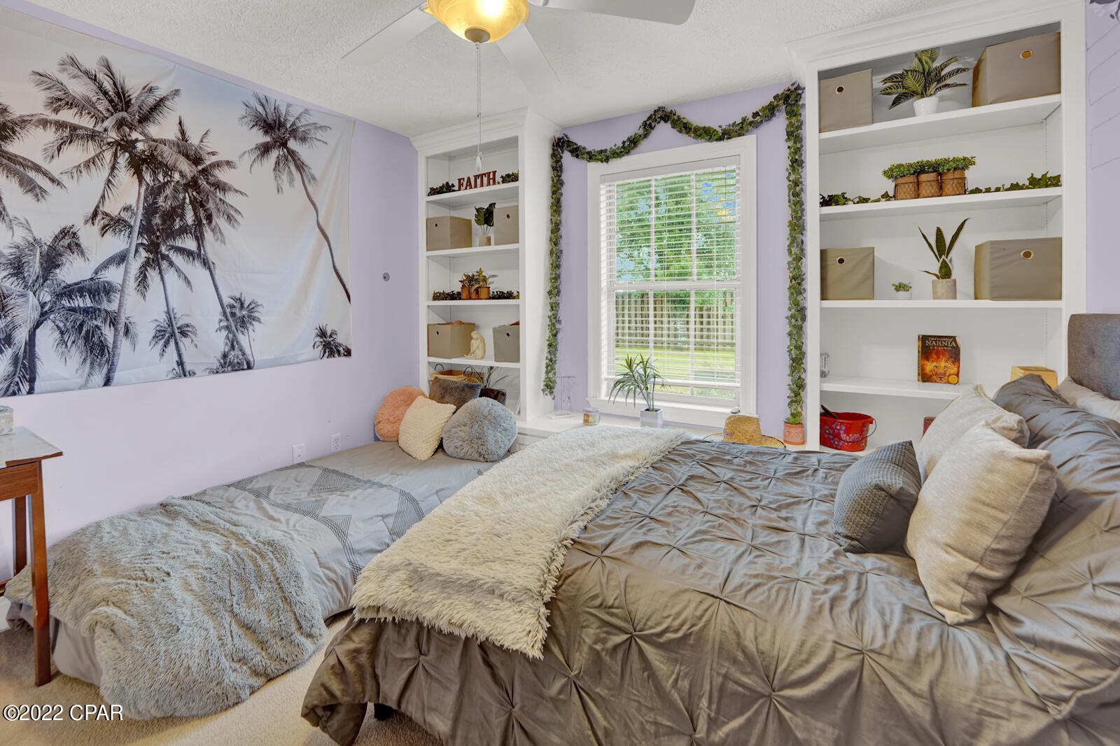 Mowat Highlands Ph II - Residential