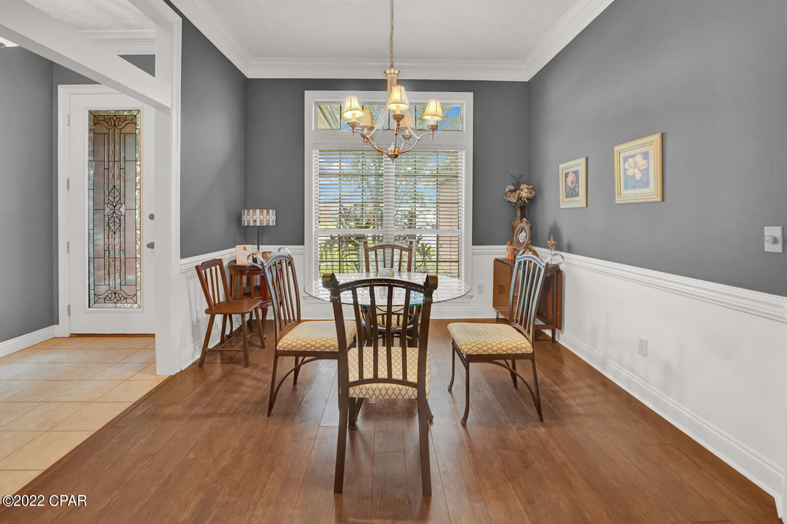 Mowat Highlands Ph II - Residential