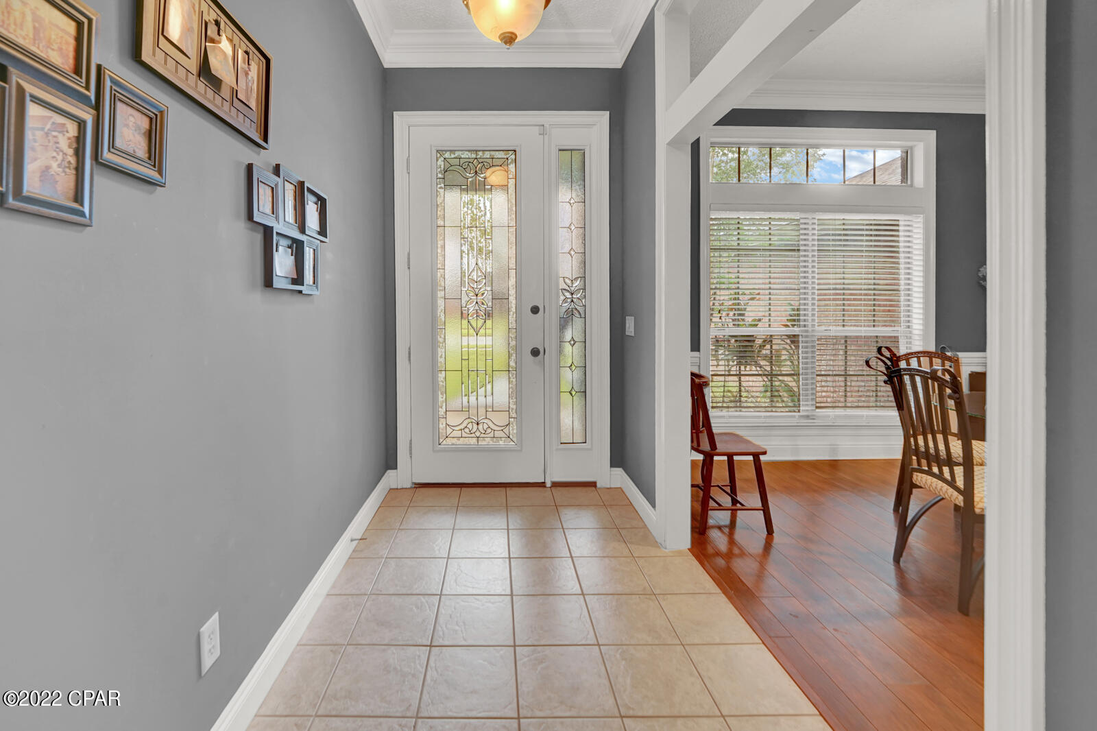 Mowat Highlands Ph II - Residential