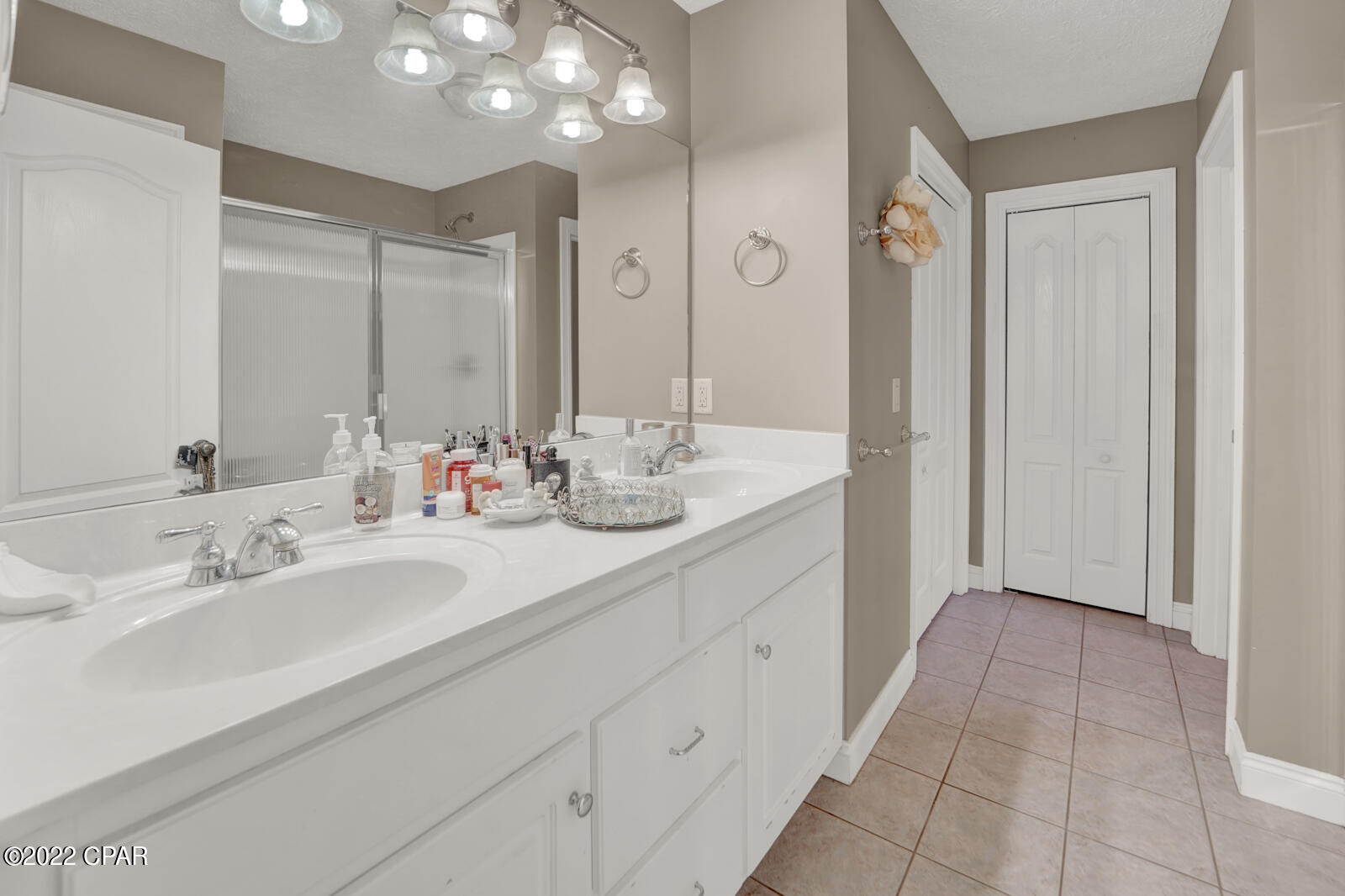 Mowat Highlands Ph II - Residential