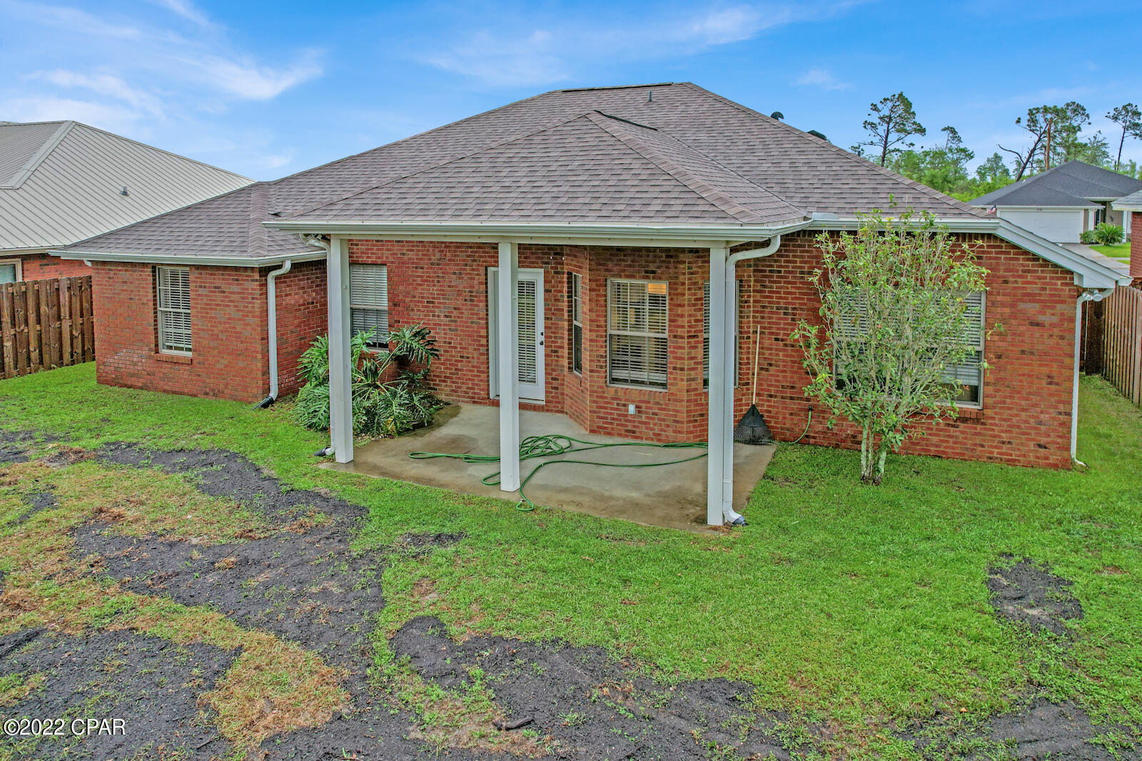 Mowat Highlands Ph II - Residential