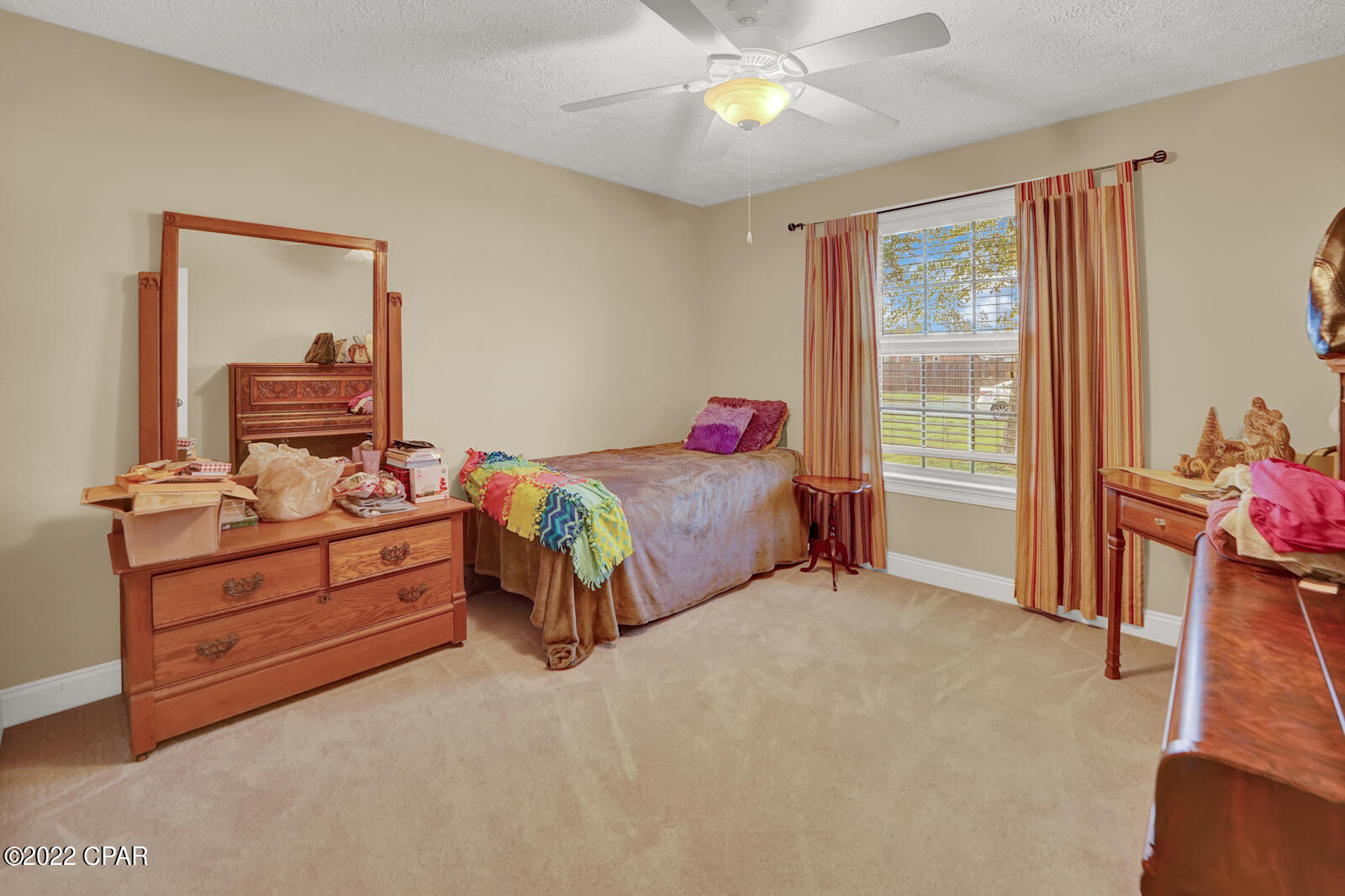 Mowat Highlands Ph II - Residential