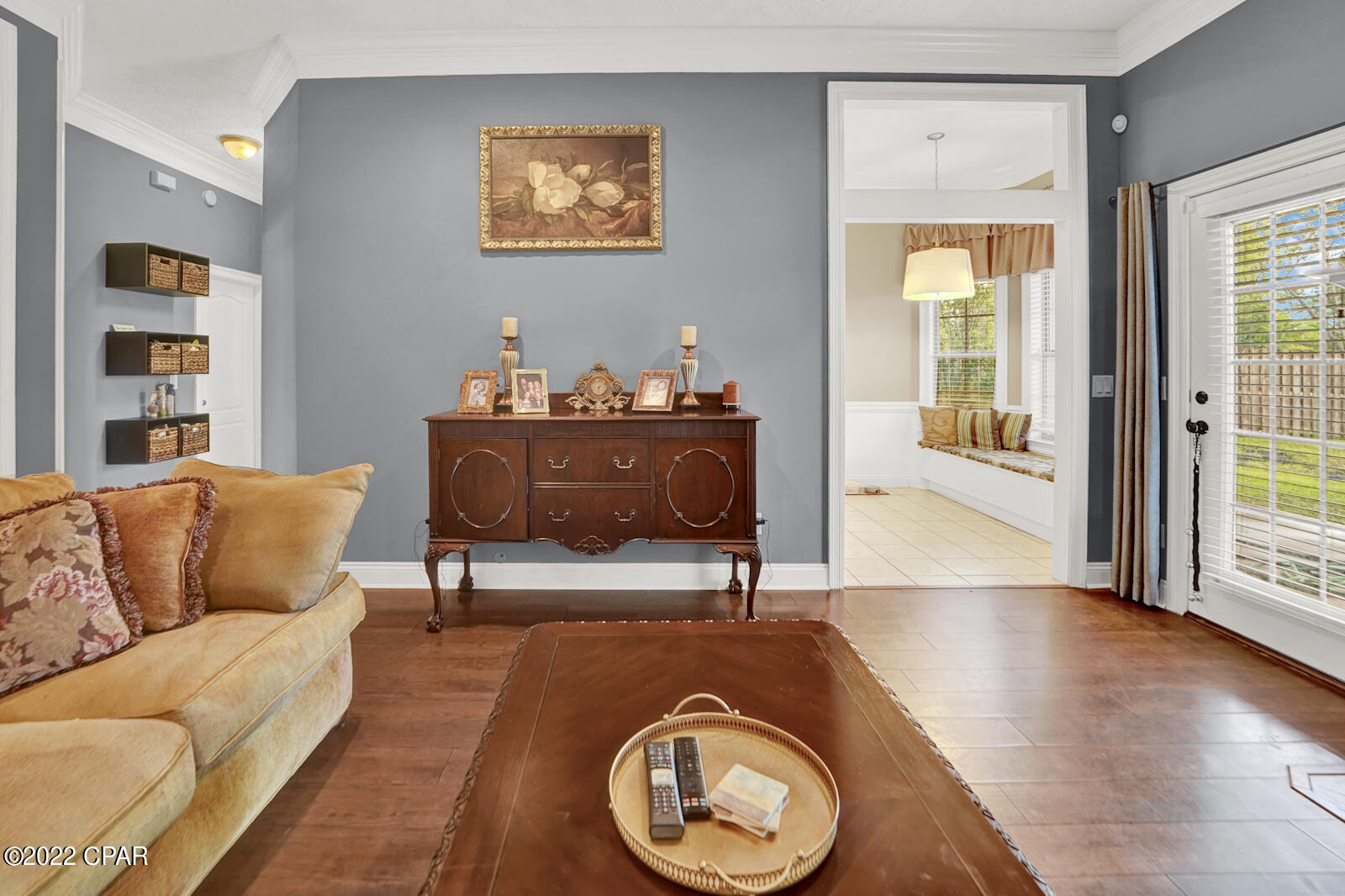 Mowat Highlands Ph II - Residential