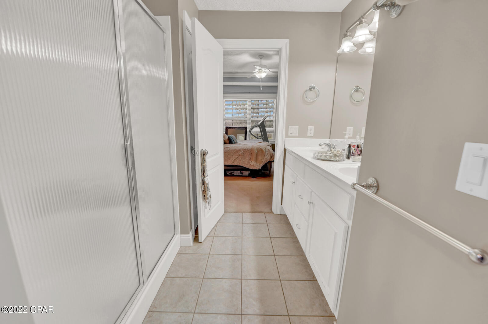 Mowat Highlands Ph II - Residential