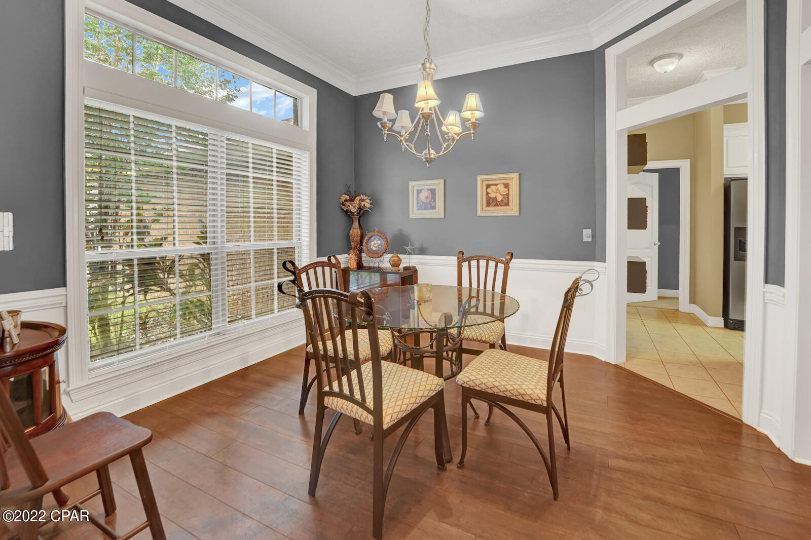 Mowat Highlands Ph II - Residential