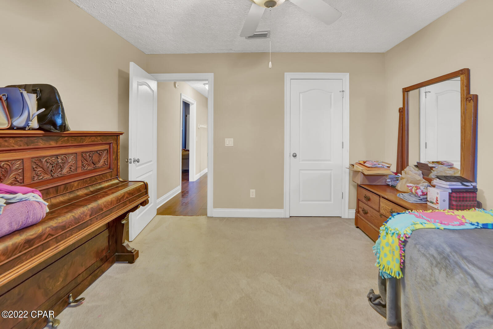 Mowat Highlands Ph II - Residential