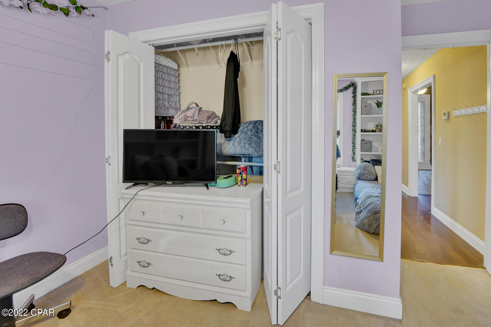 Mowat Highlands Ph II - Residential