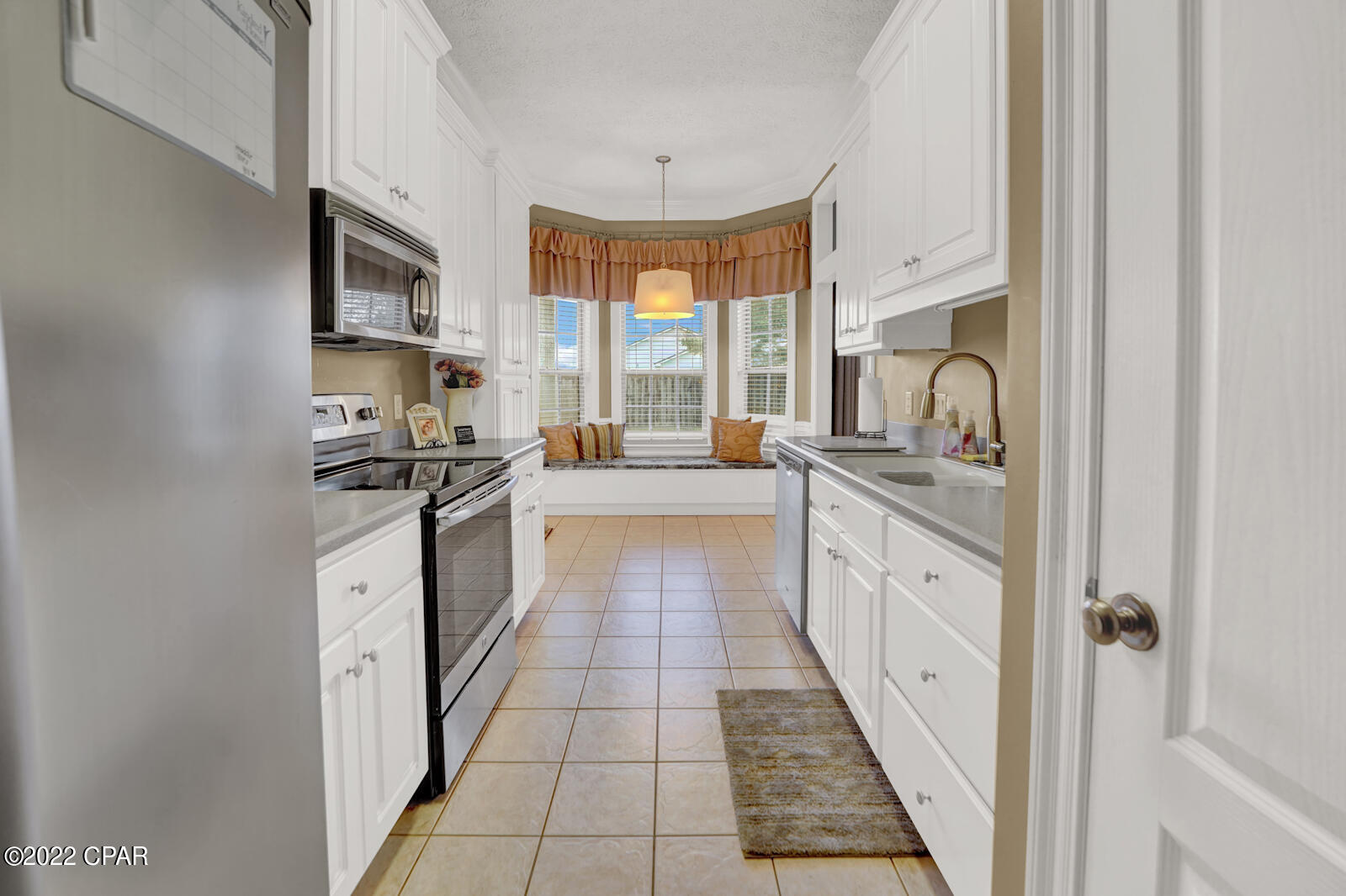 Mowat Highlands Ph II - Residential