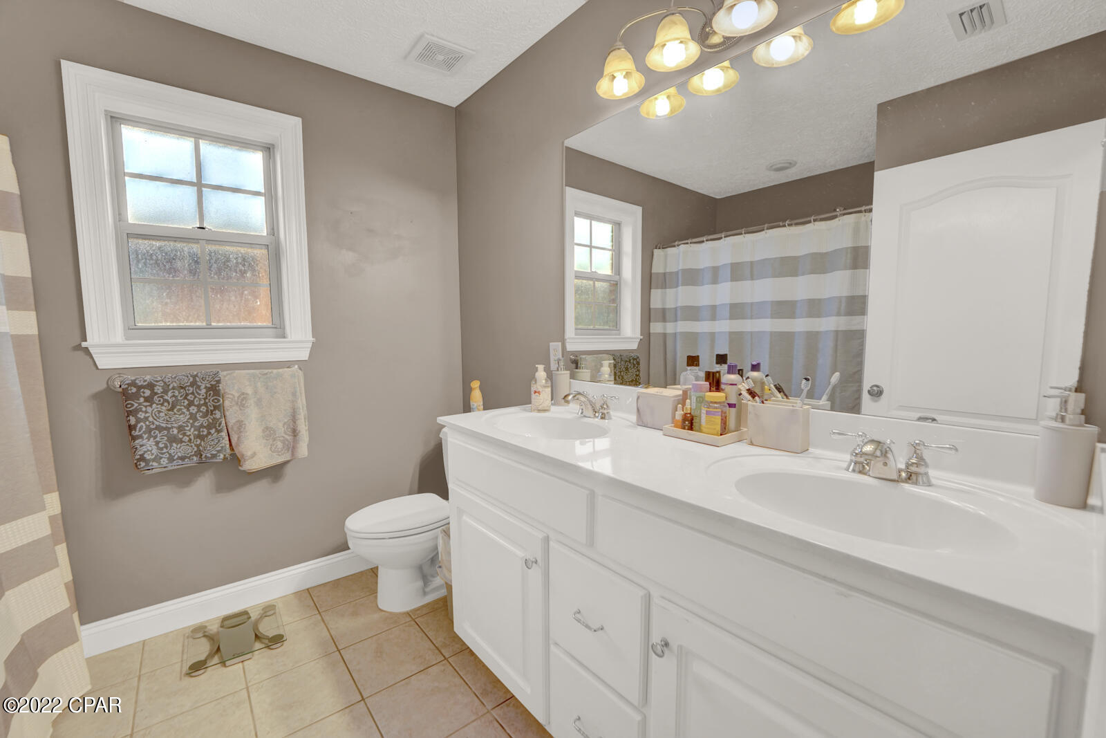 Mowat Highlands Ph II - Residential