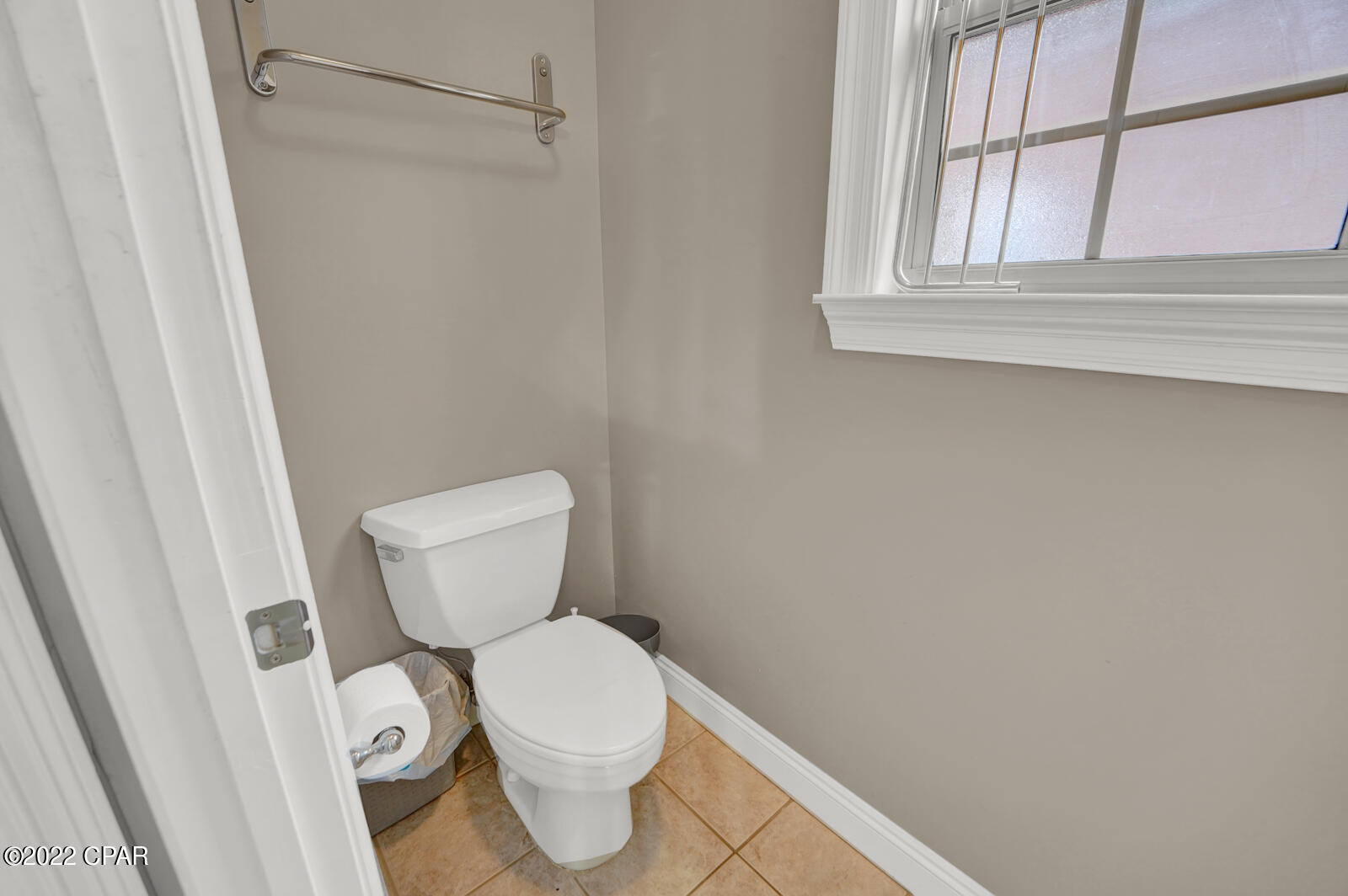 Mowat Highlands Ph II - Residential