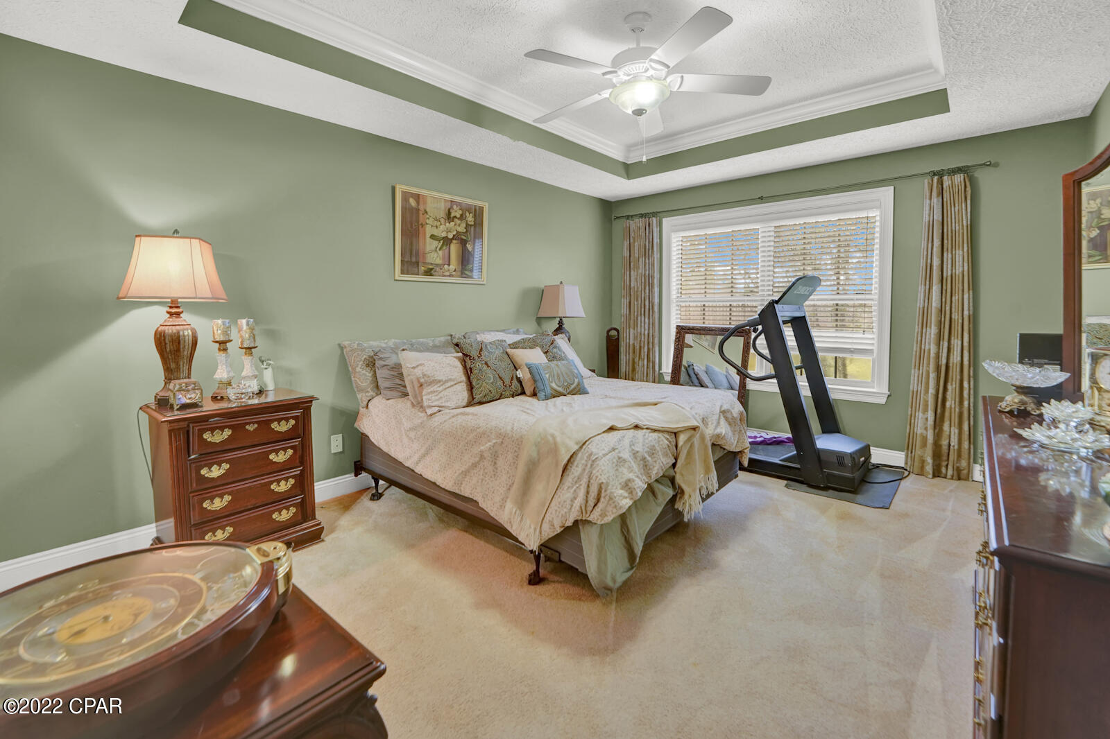 Mowat Highlands Ph II - Residential