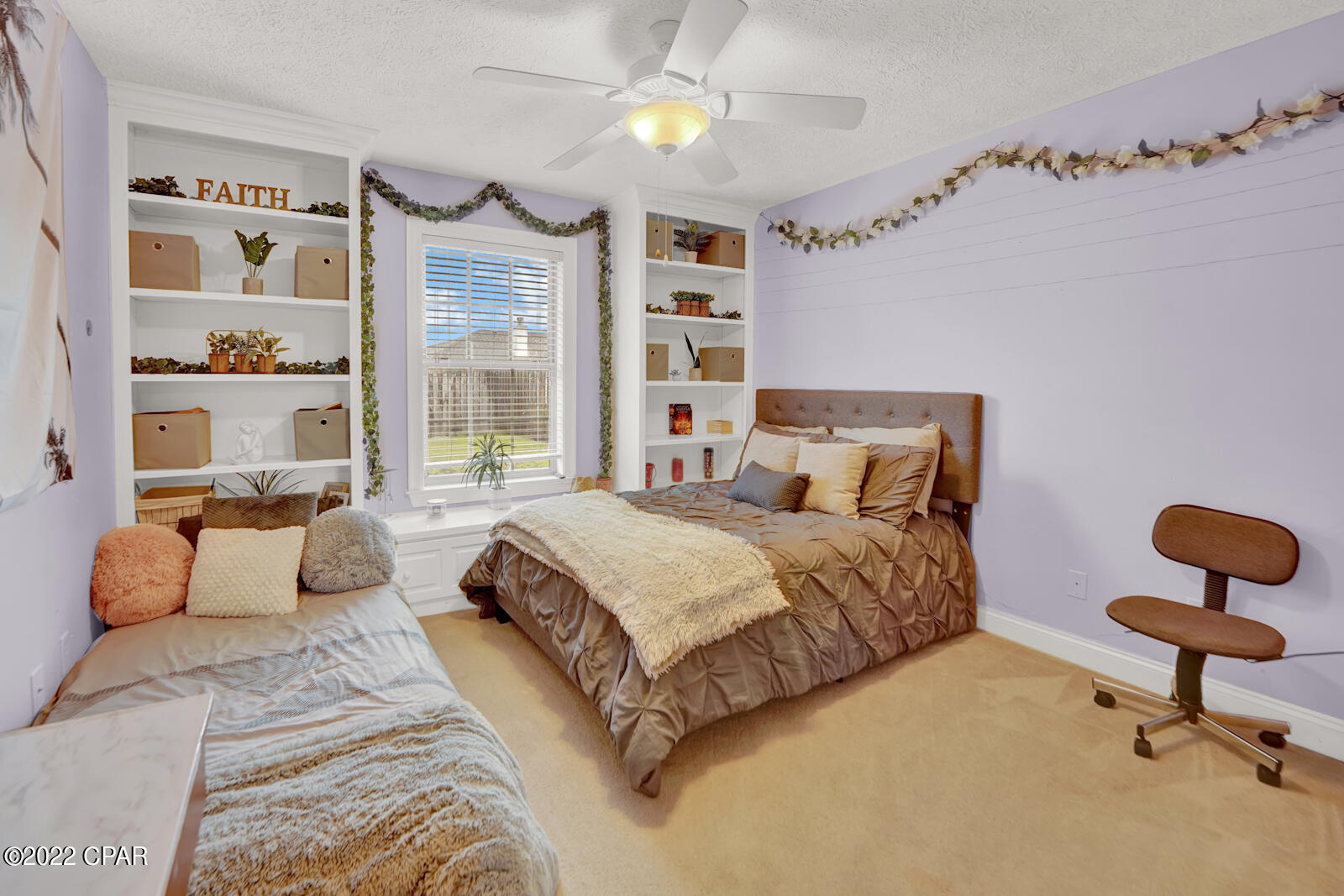 Mowat Highlands Ph II - Residential