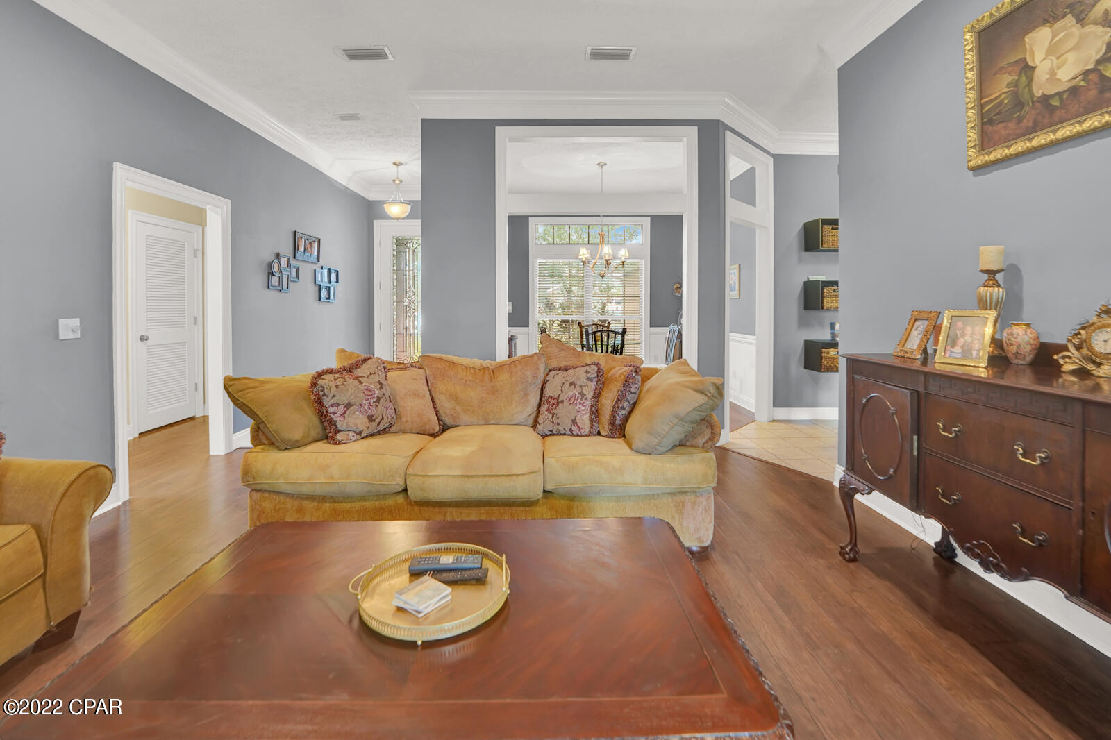 Mowat Highlands Ph II - Residential