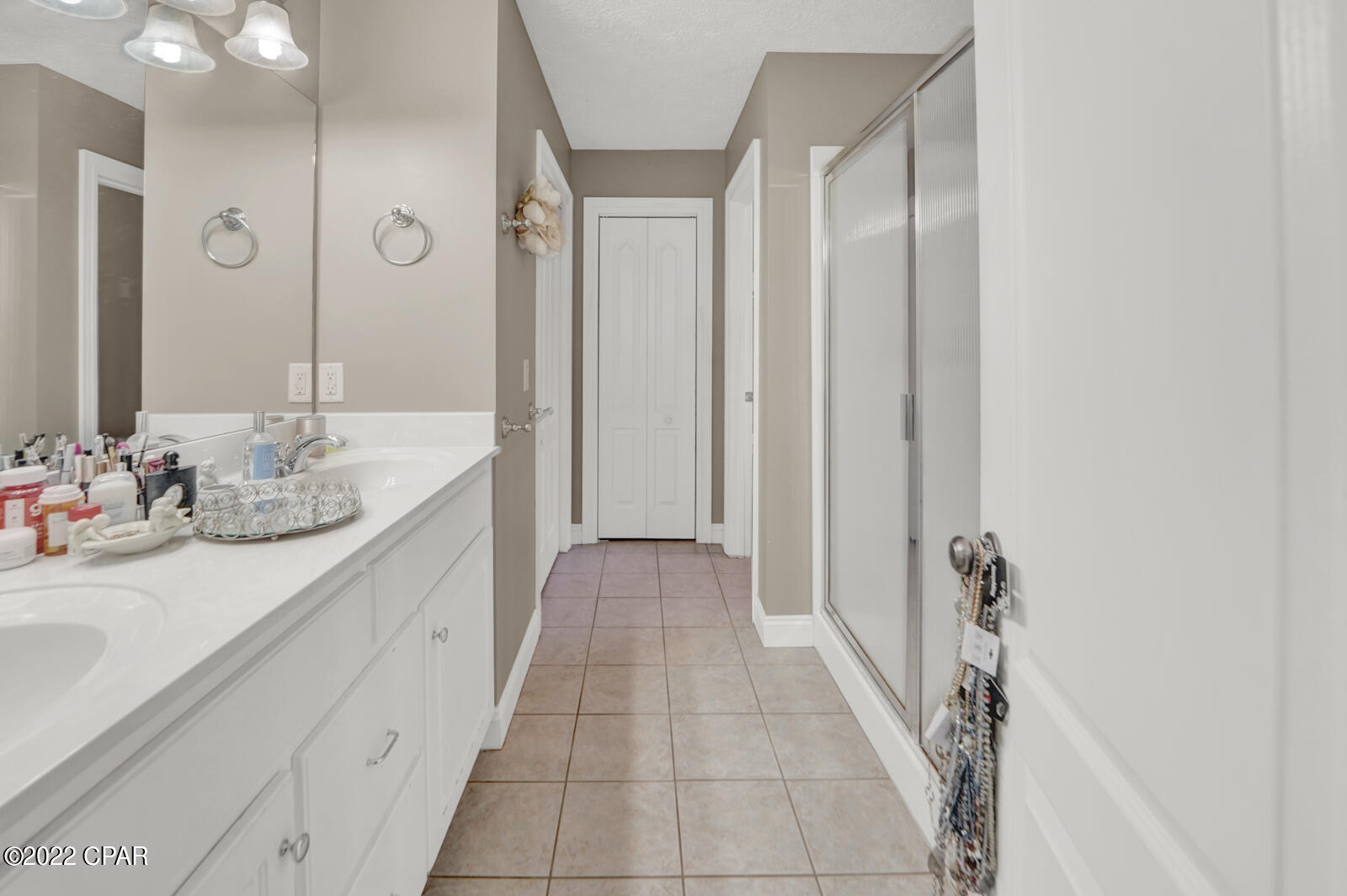 Mowat Highlands Ph II - Residential