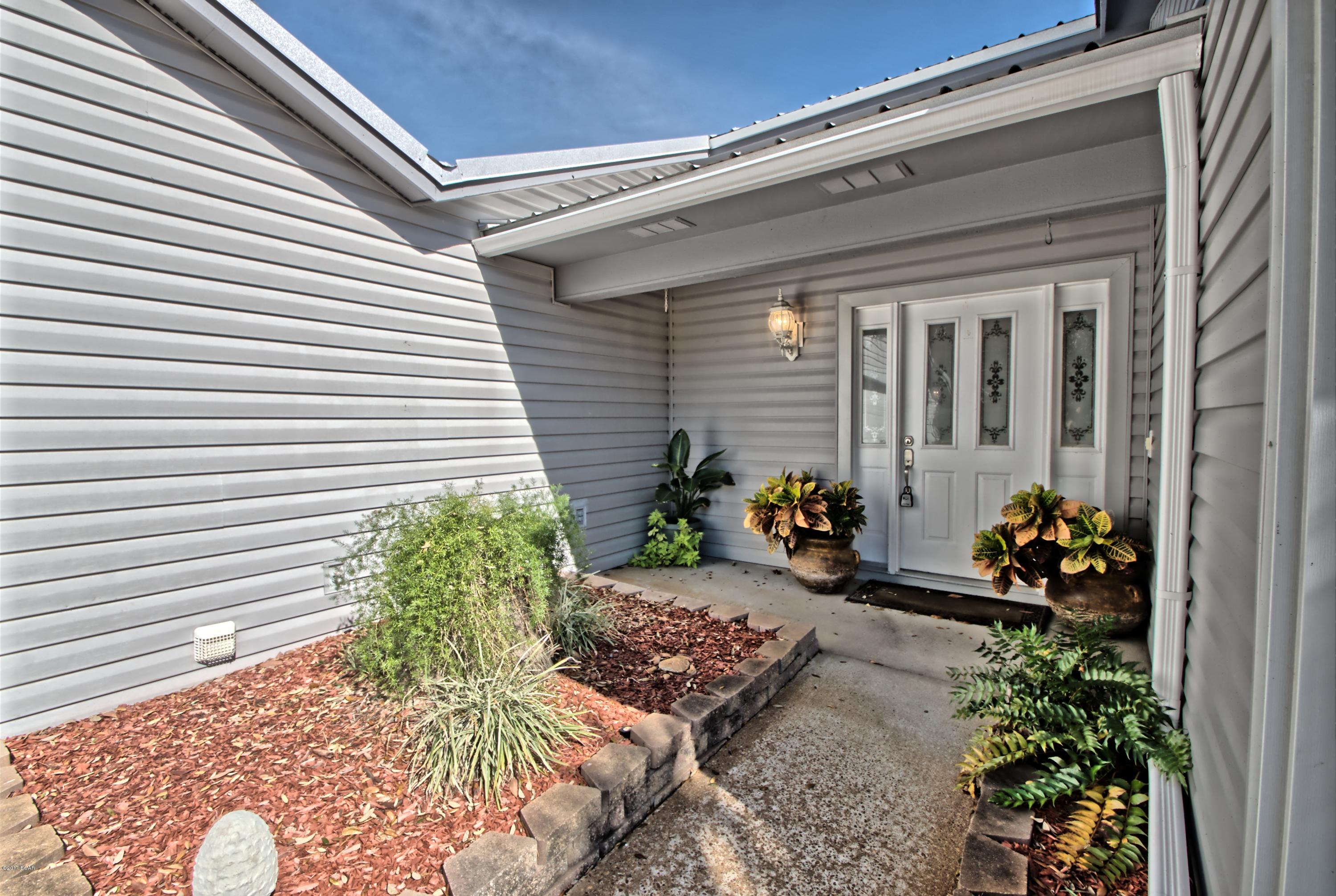 North Lagoon Oaks 5th - Residential