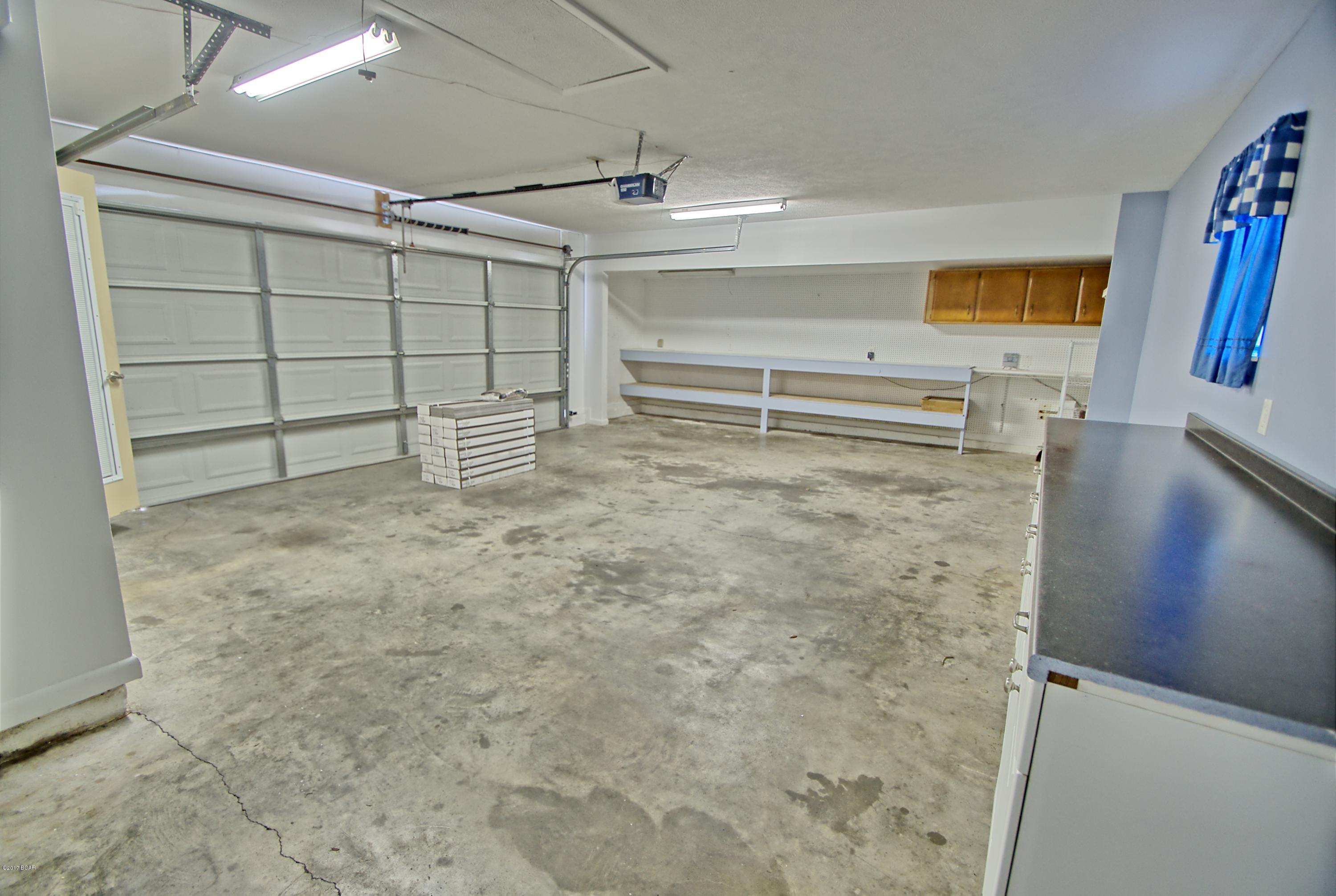 North Lagoon Oaks 5th - Residential