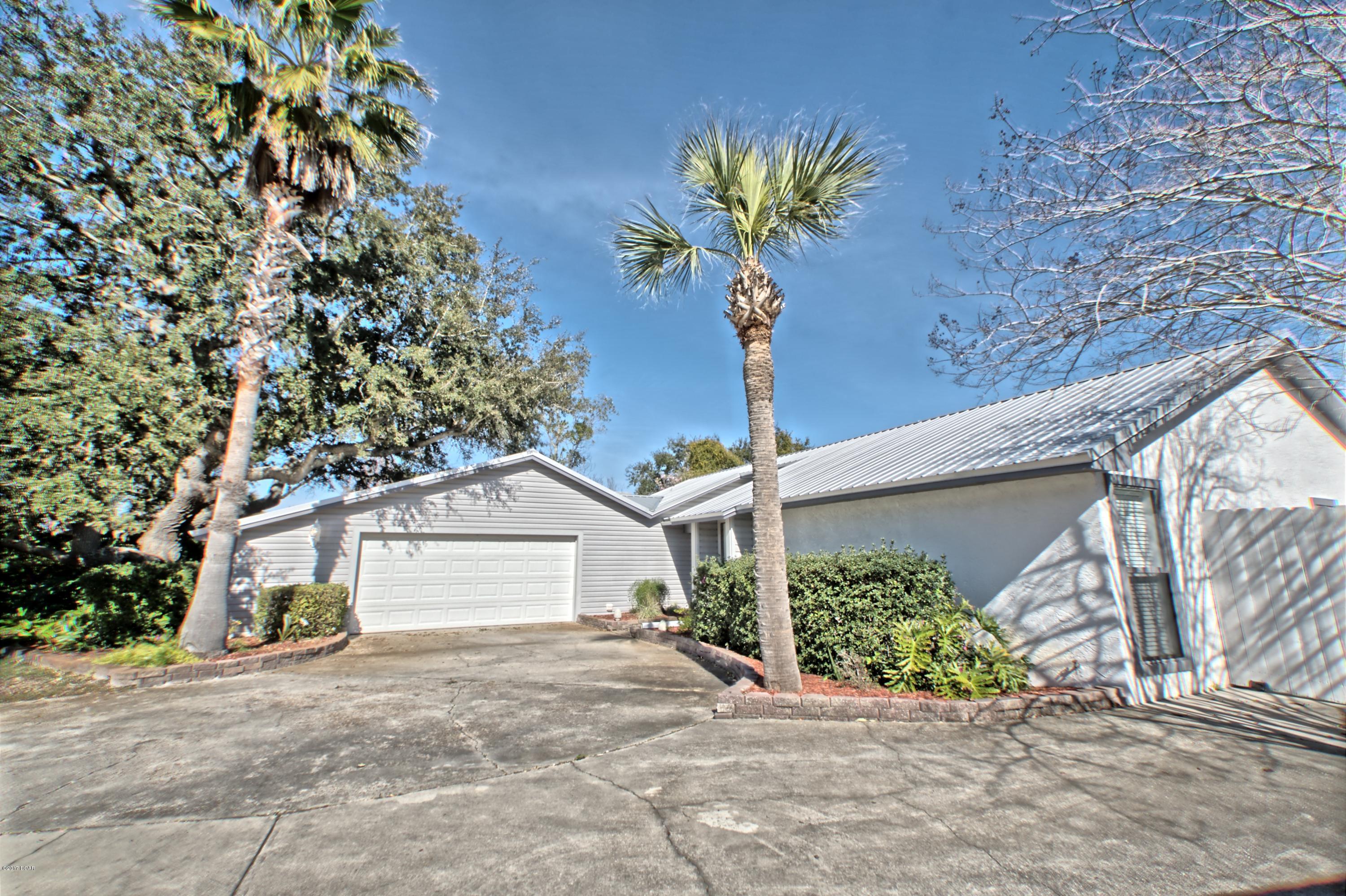 North Lagoon Oaks 5th - Residential