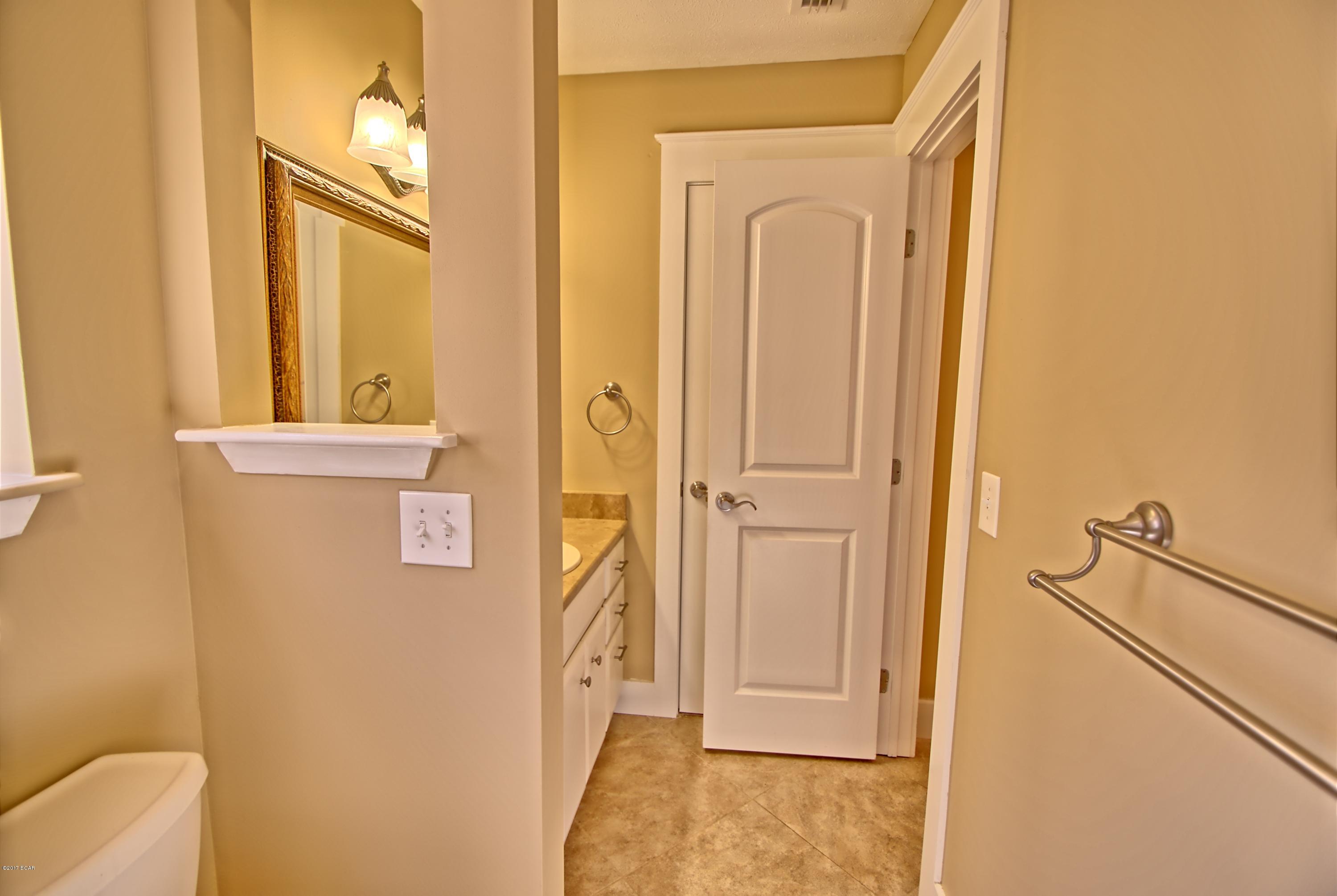 North Lagoon Oaks 5th - Residential