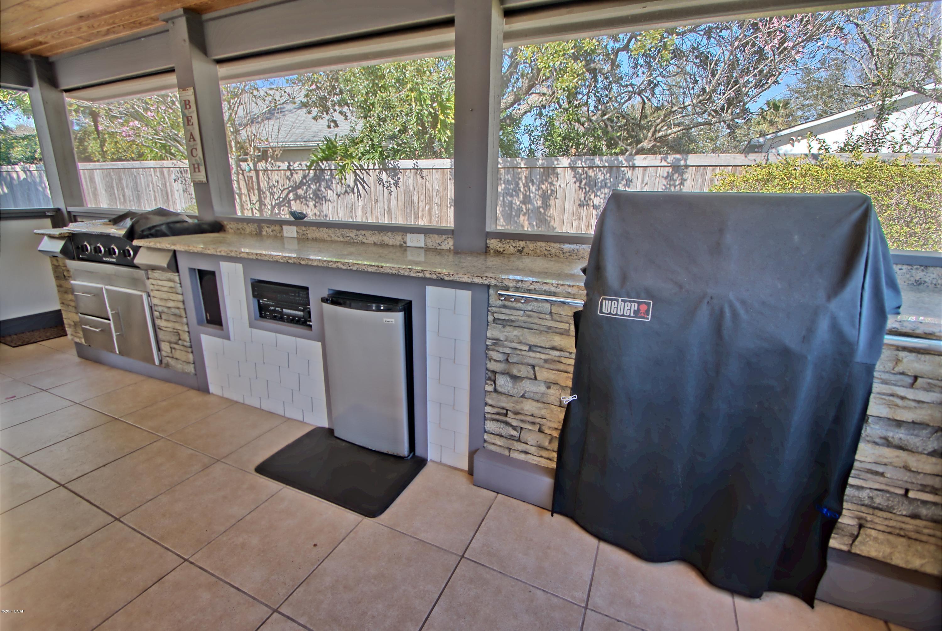 North Lagoon Oaks 5th - Residential